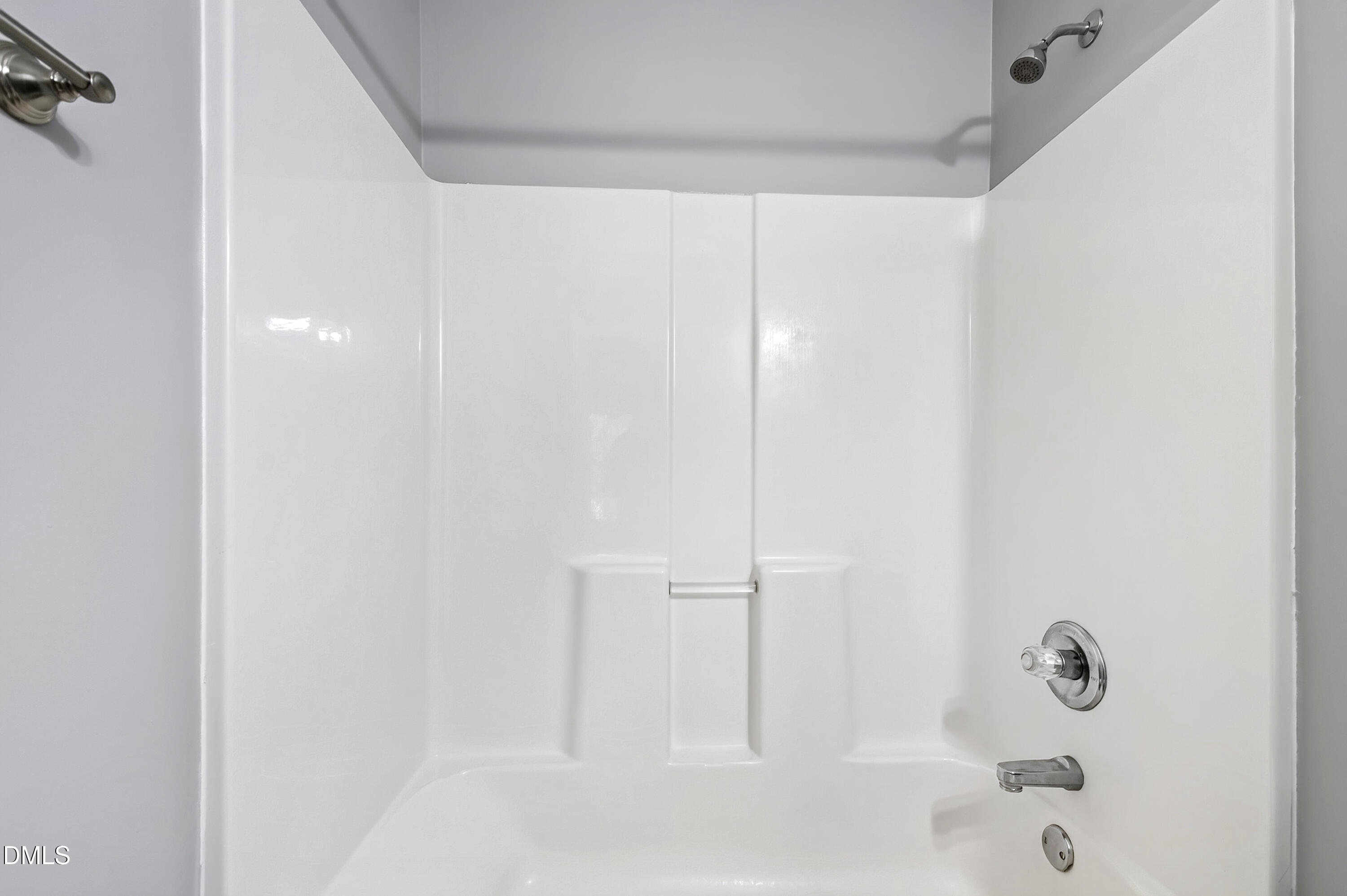25 Beaver Ridge Drive Property Photo 25