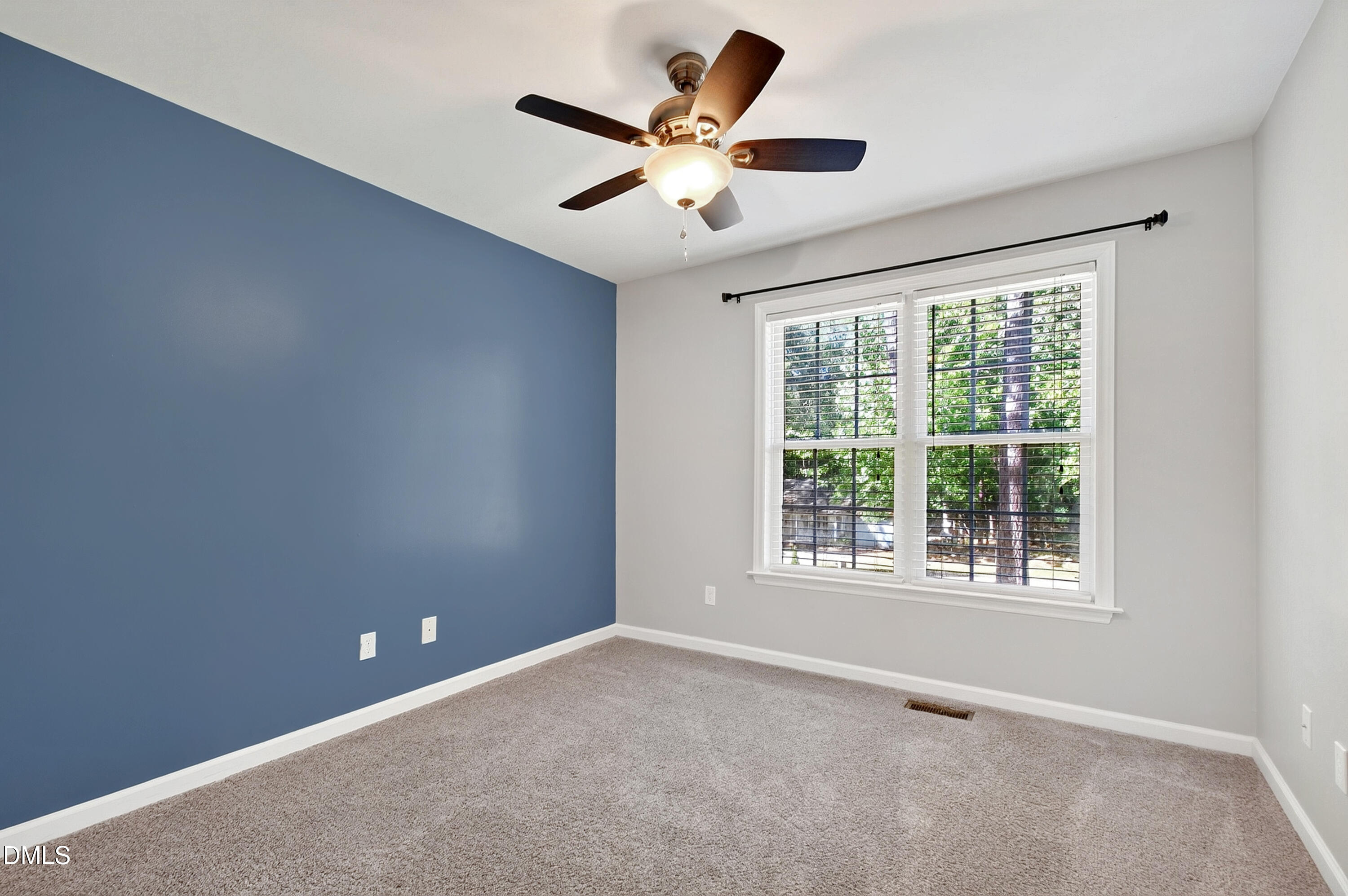 25 Beaver Ridge Drive Property Photo 26