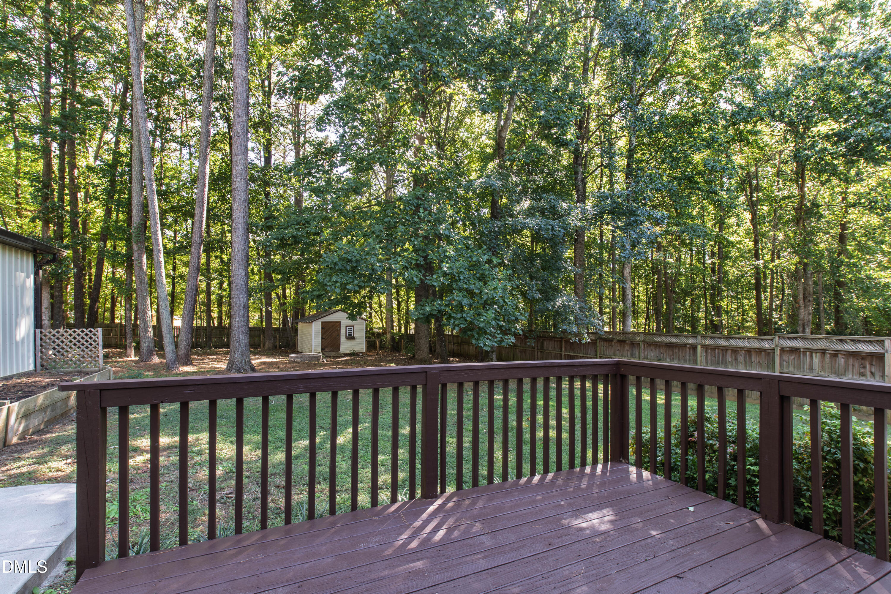 25 Beaver Ridge Drive Property Photo 27