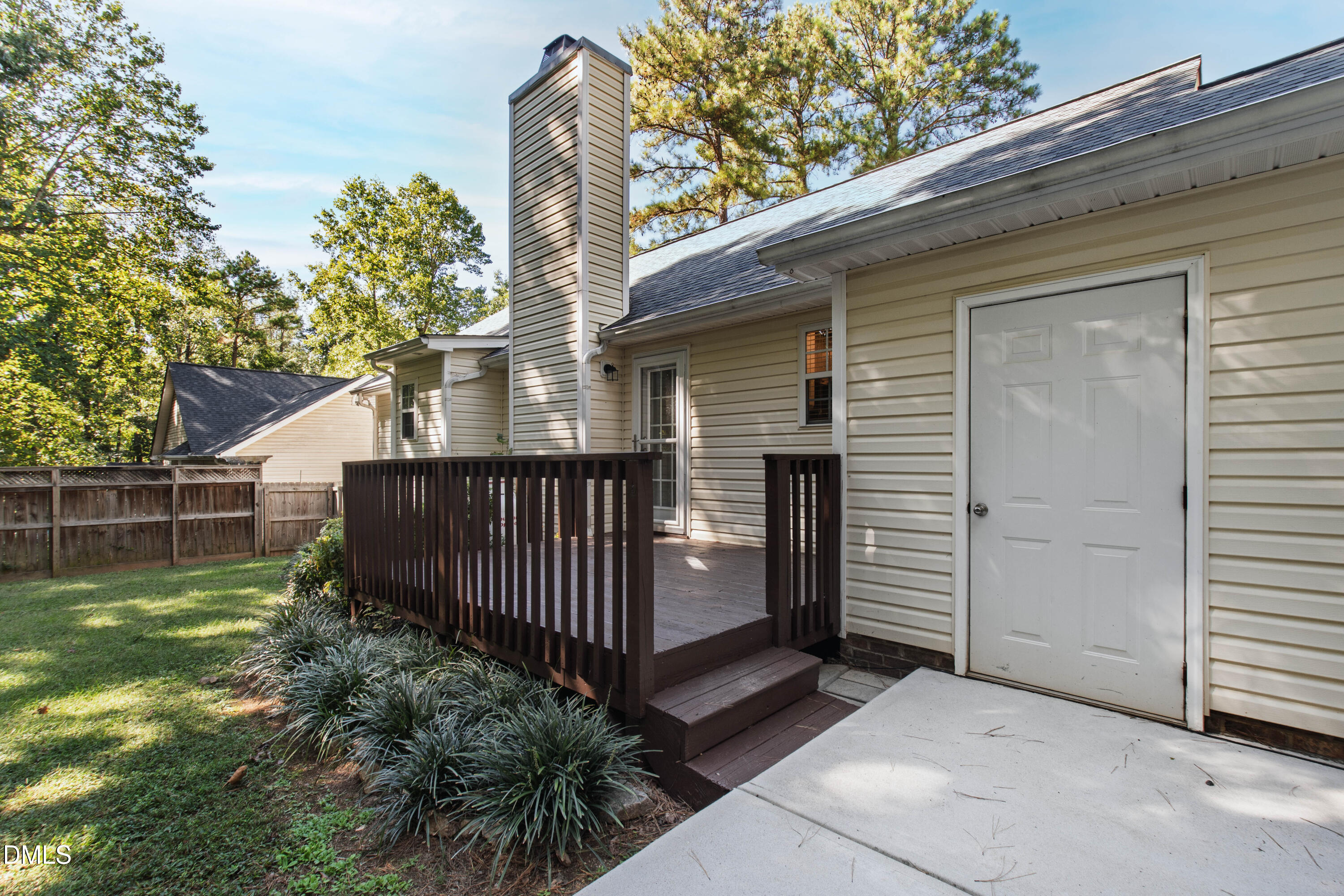 25 Beaver Ridge Drive Property Photo 28