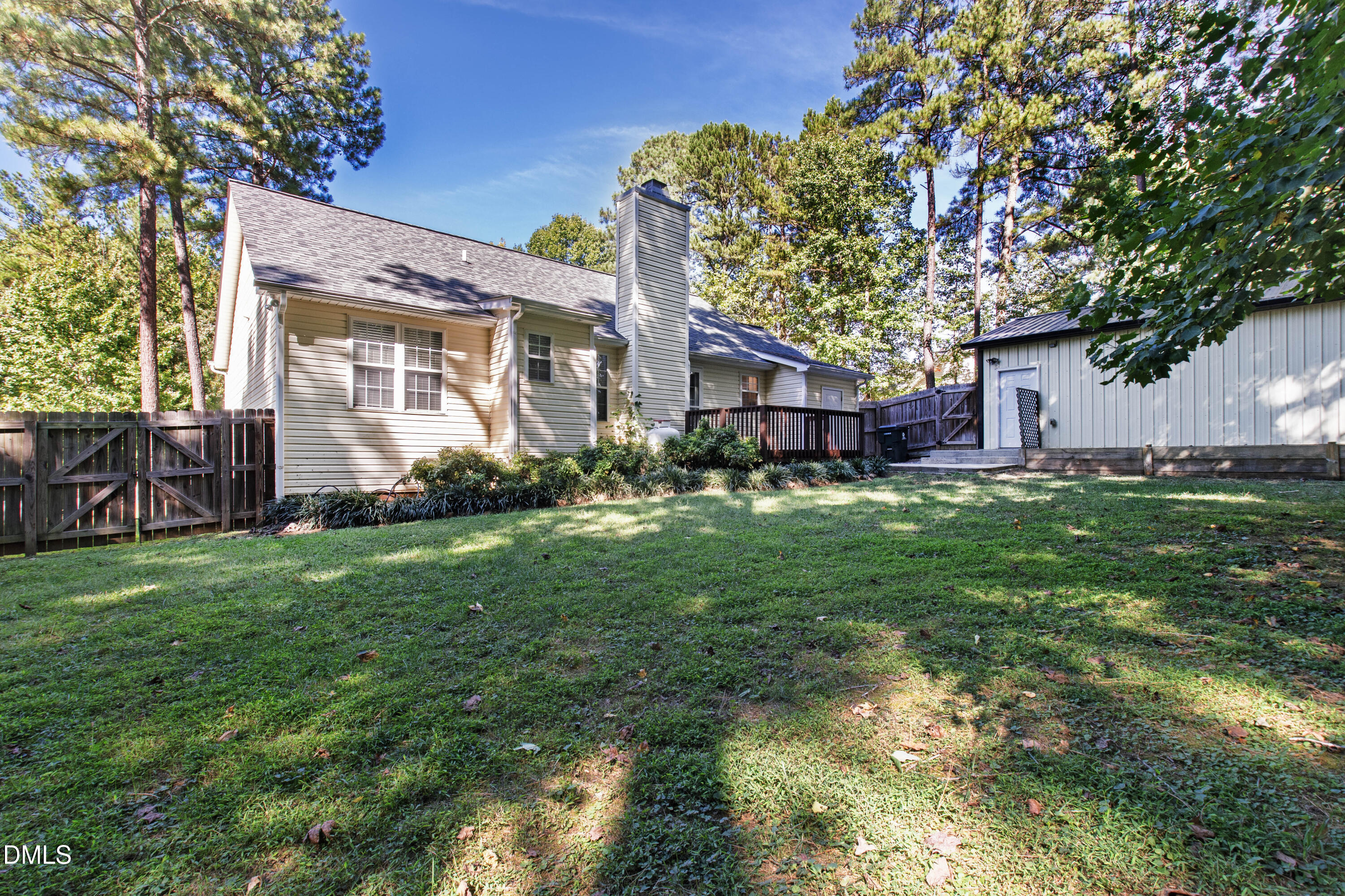 25 Beaver Ridge Drive Property Photo 29