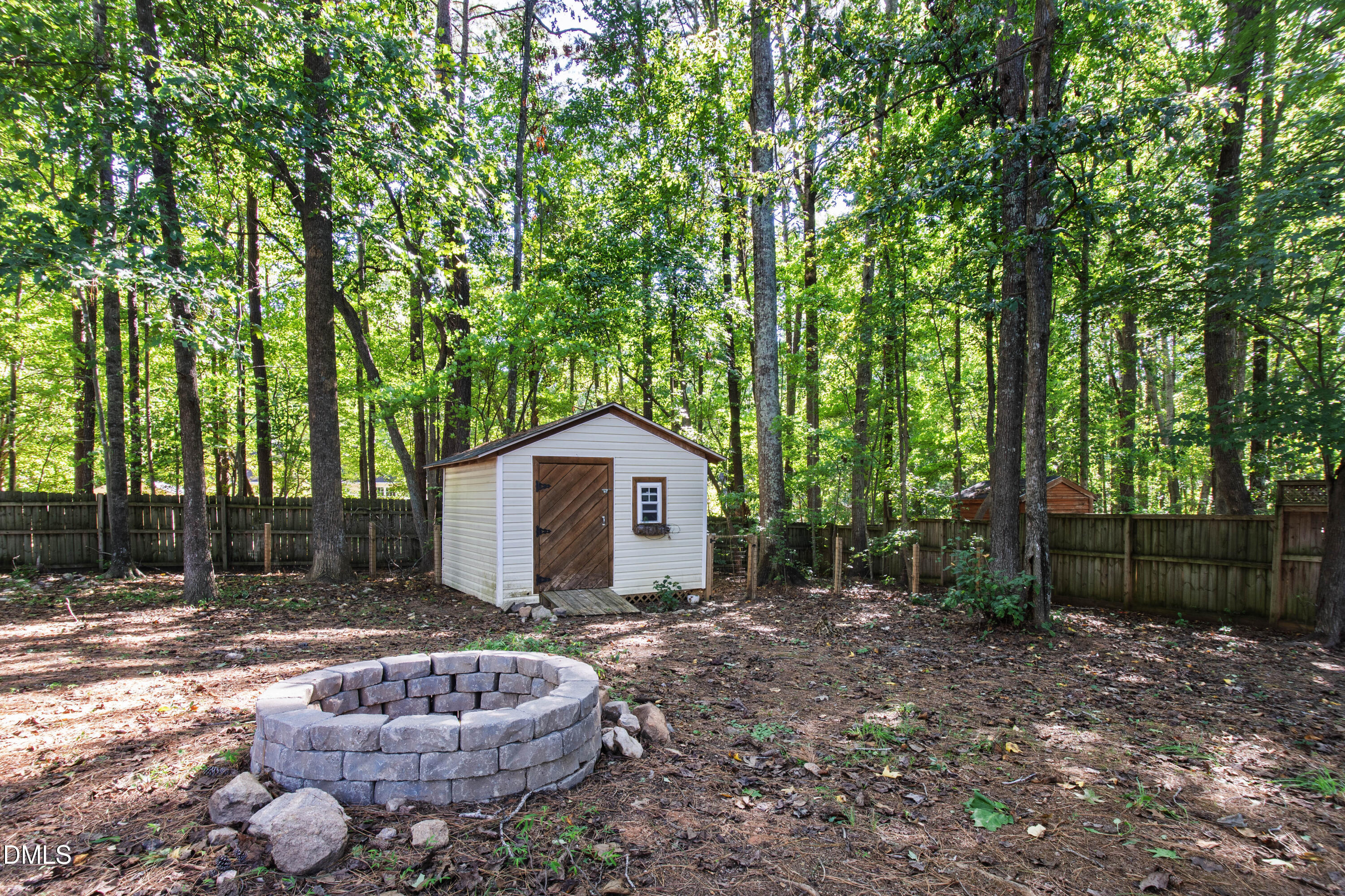25 Beaver Ridge Drive Property Photo 30