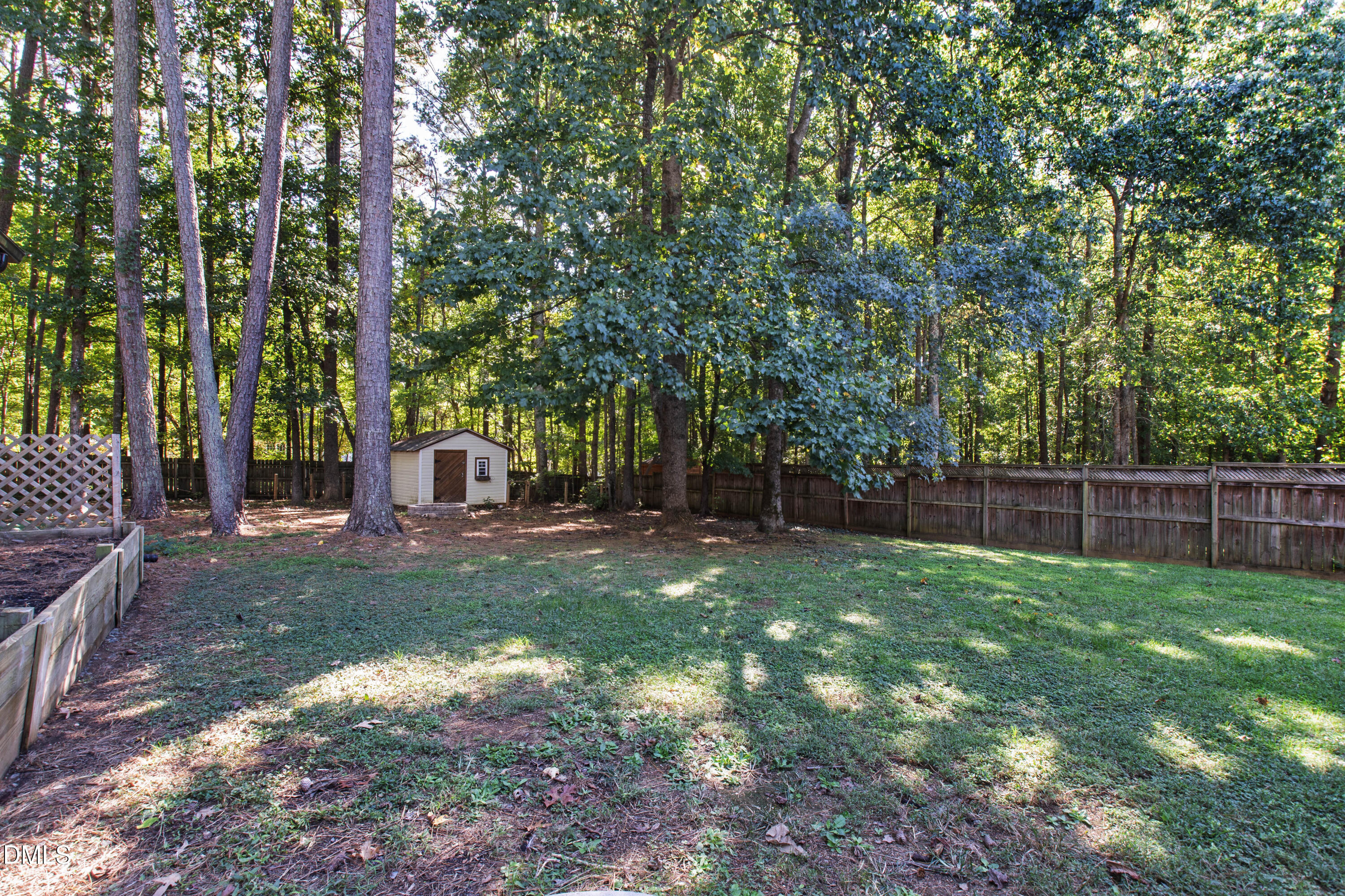 25 Beaver Ridge Drive Property Photo 31
