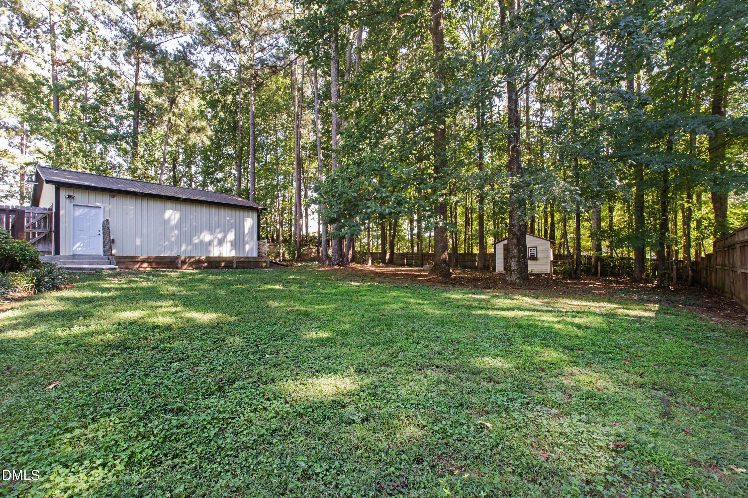 25 Beaver Ridge Drive Property Photo 32
