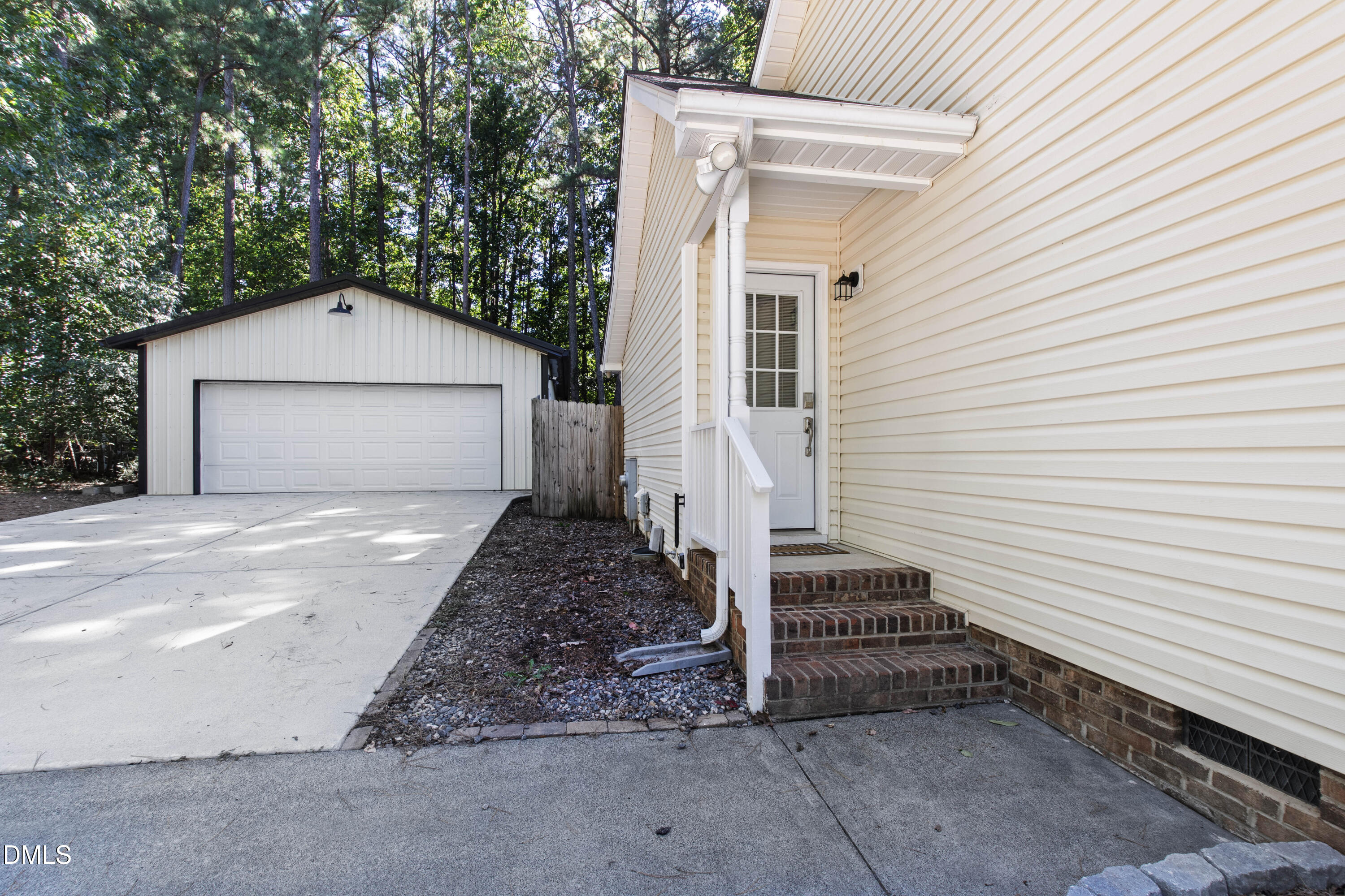 25 Beaver Ridge Drive Property Photo 33