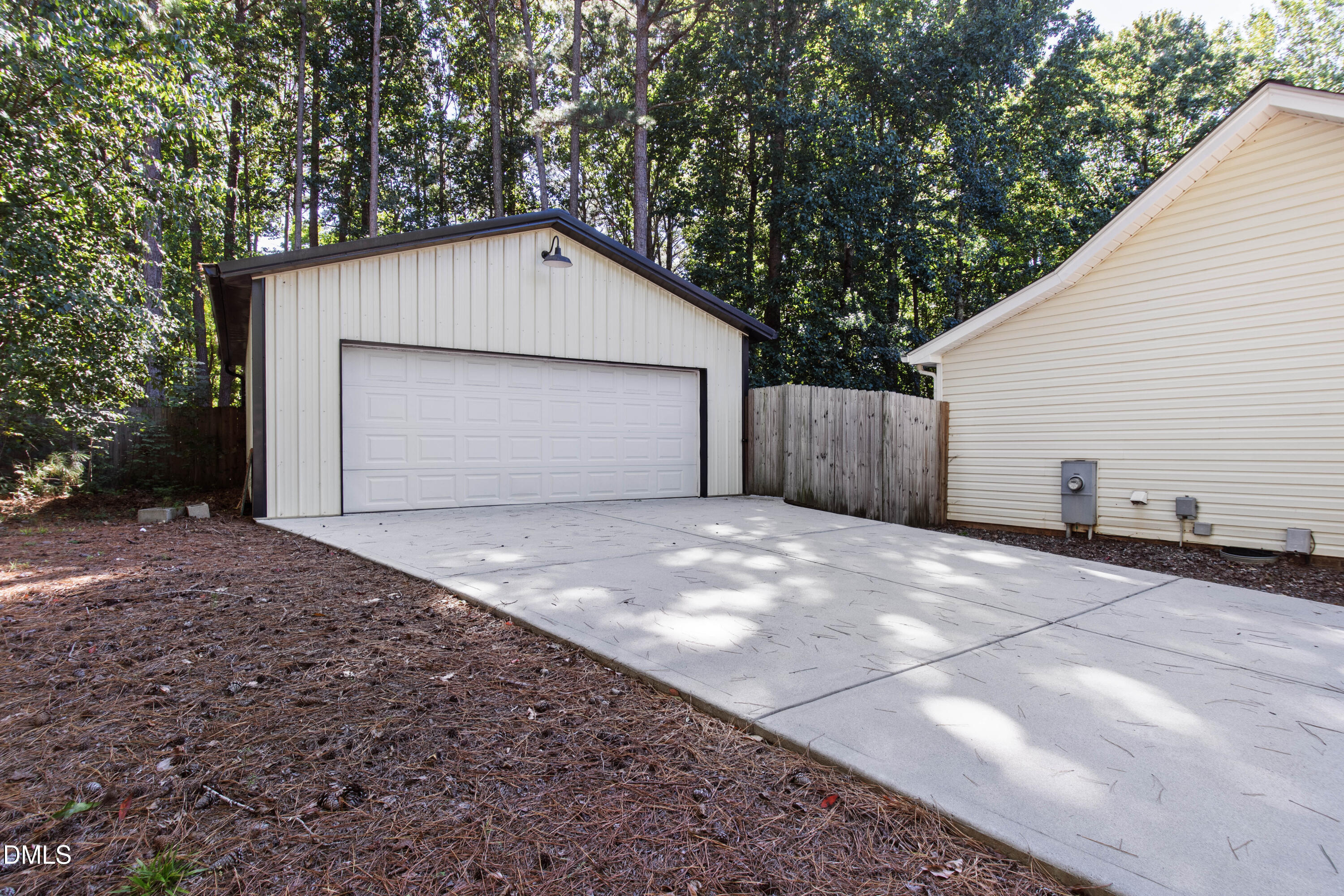 25 Beaver Ridge Drive Property Photo 34