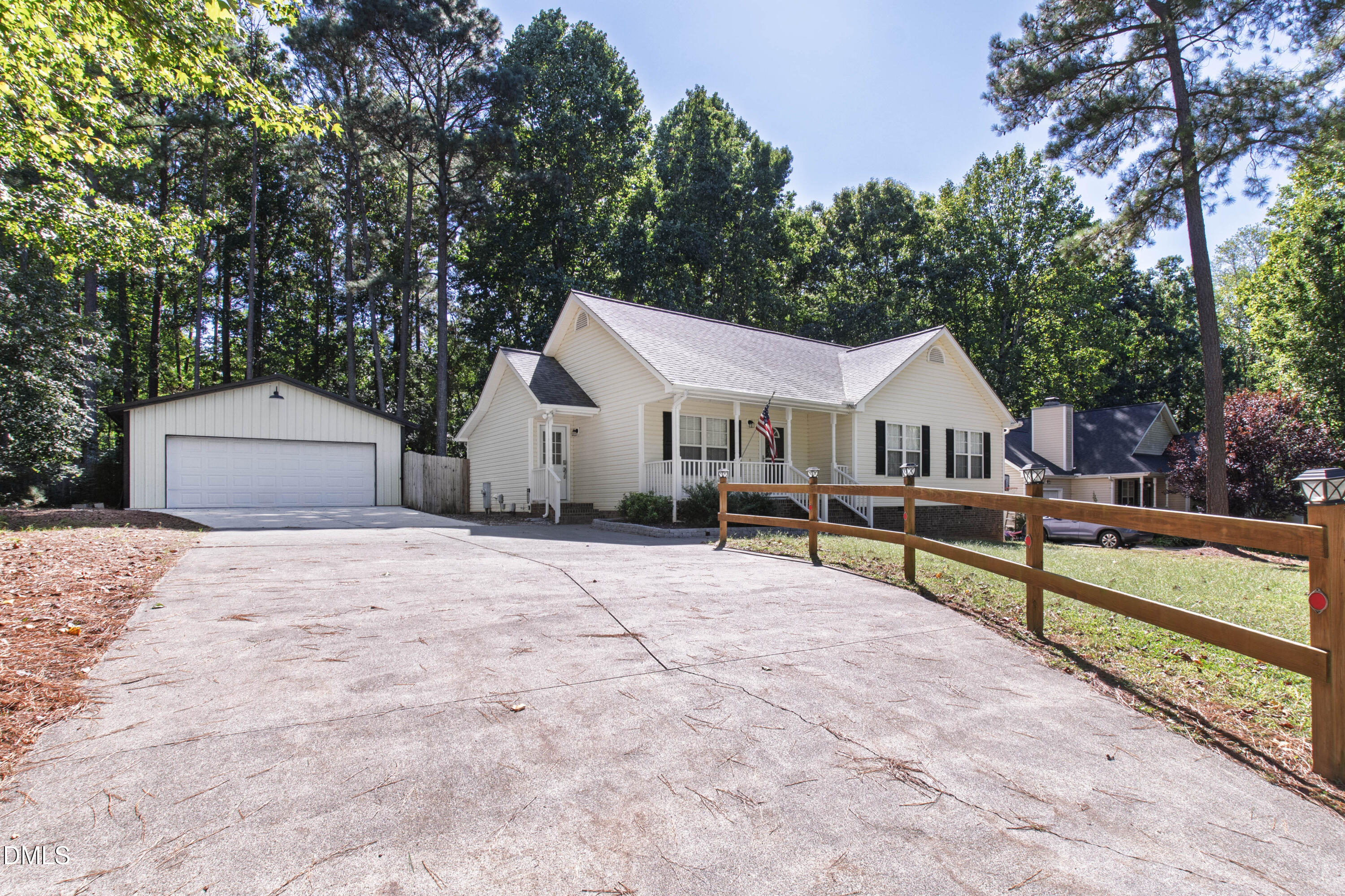 25 Beaver Ridge Drive Property Photo 35