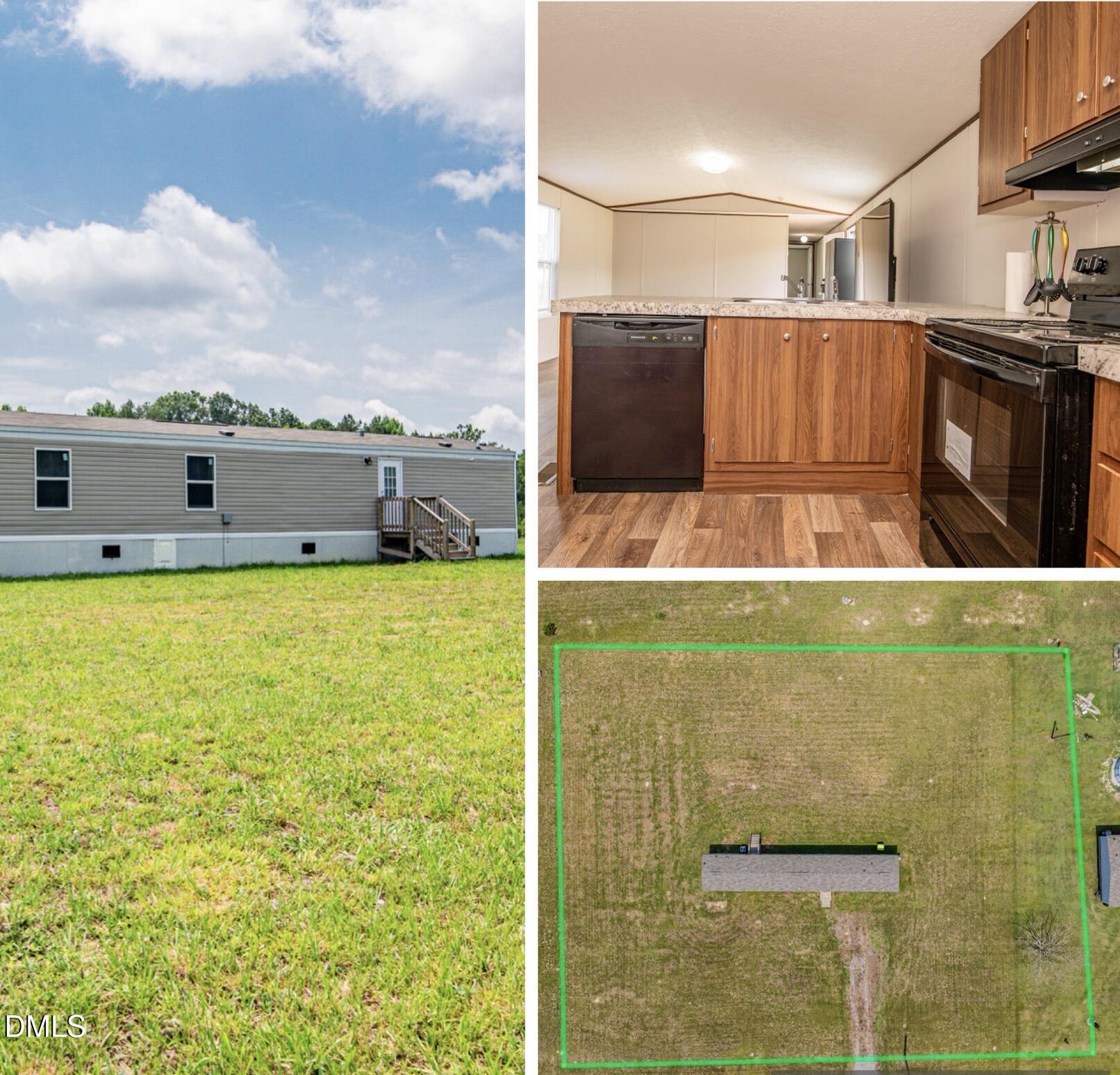 250 Meadow Drive Property Photo 1