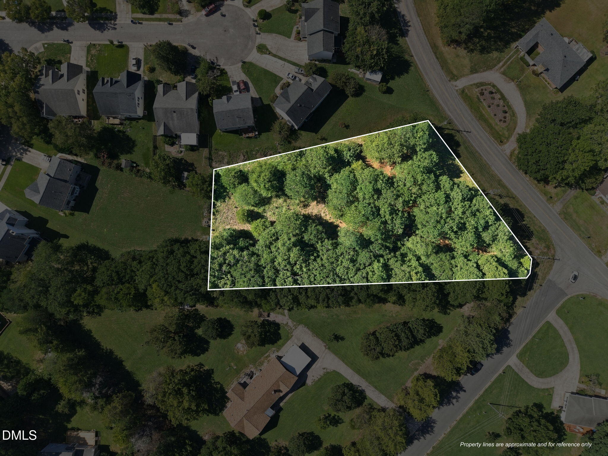 3230 Southall Road Property Photo 1