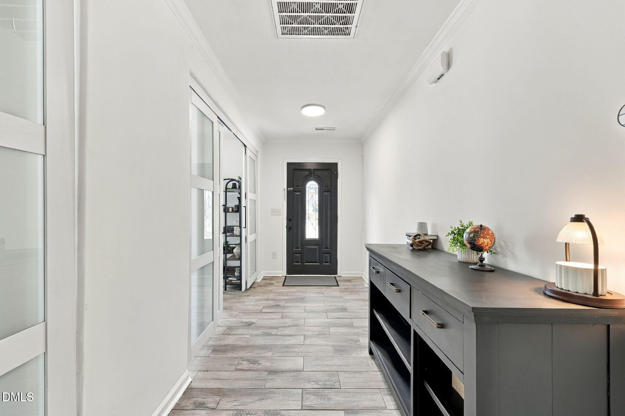 5015 Carnelian Drive Property Photo 4