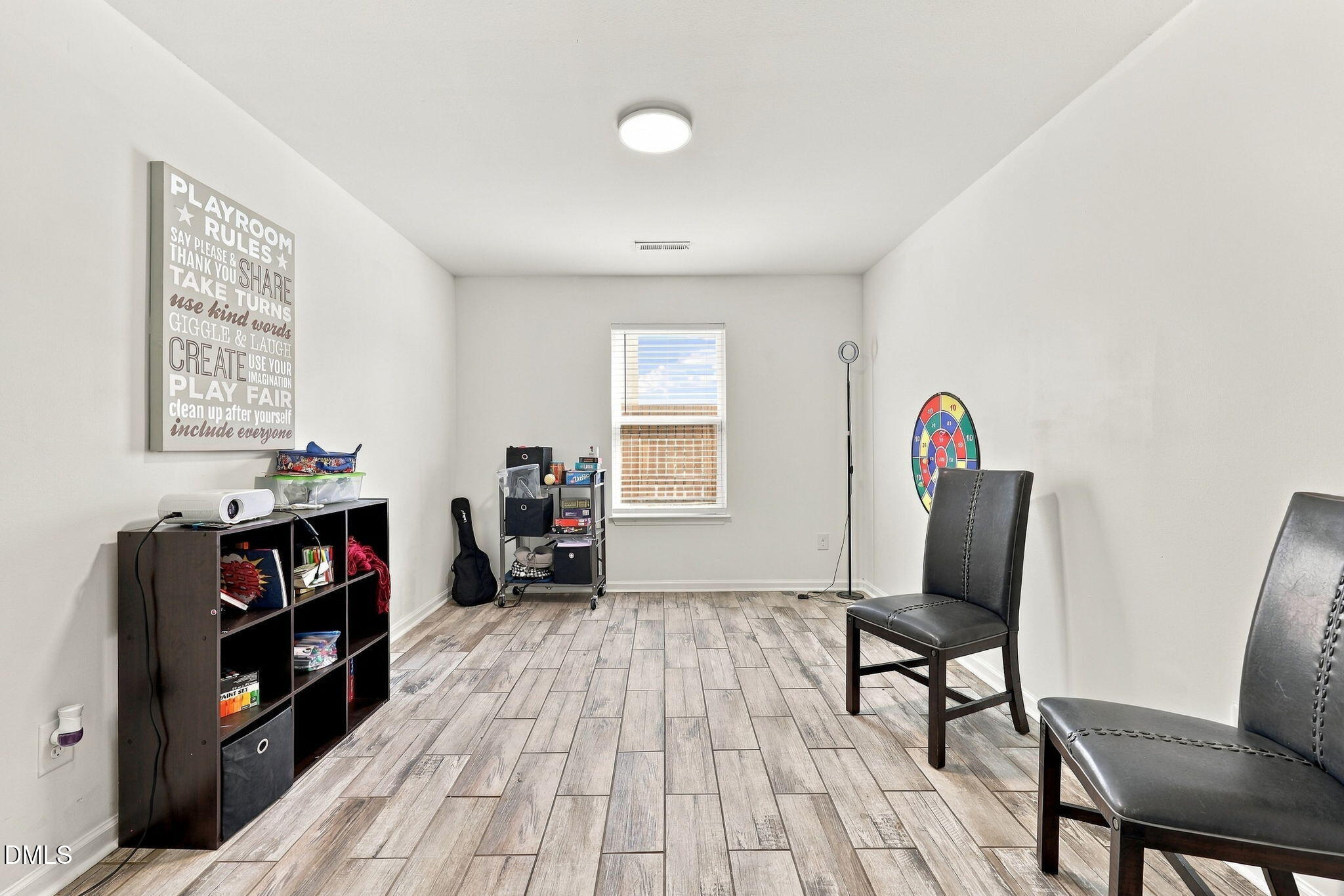 5015 Carnelian Drive Property Photo 11