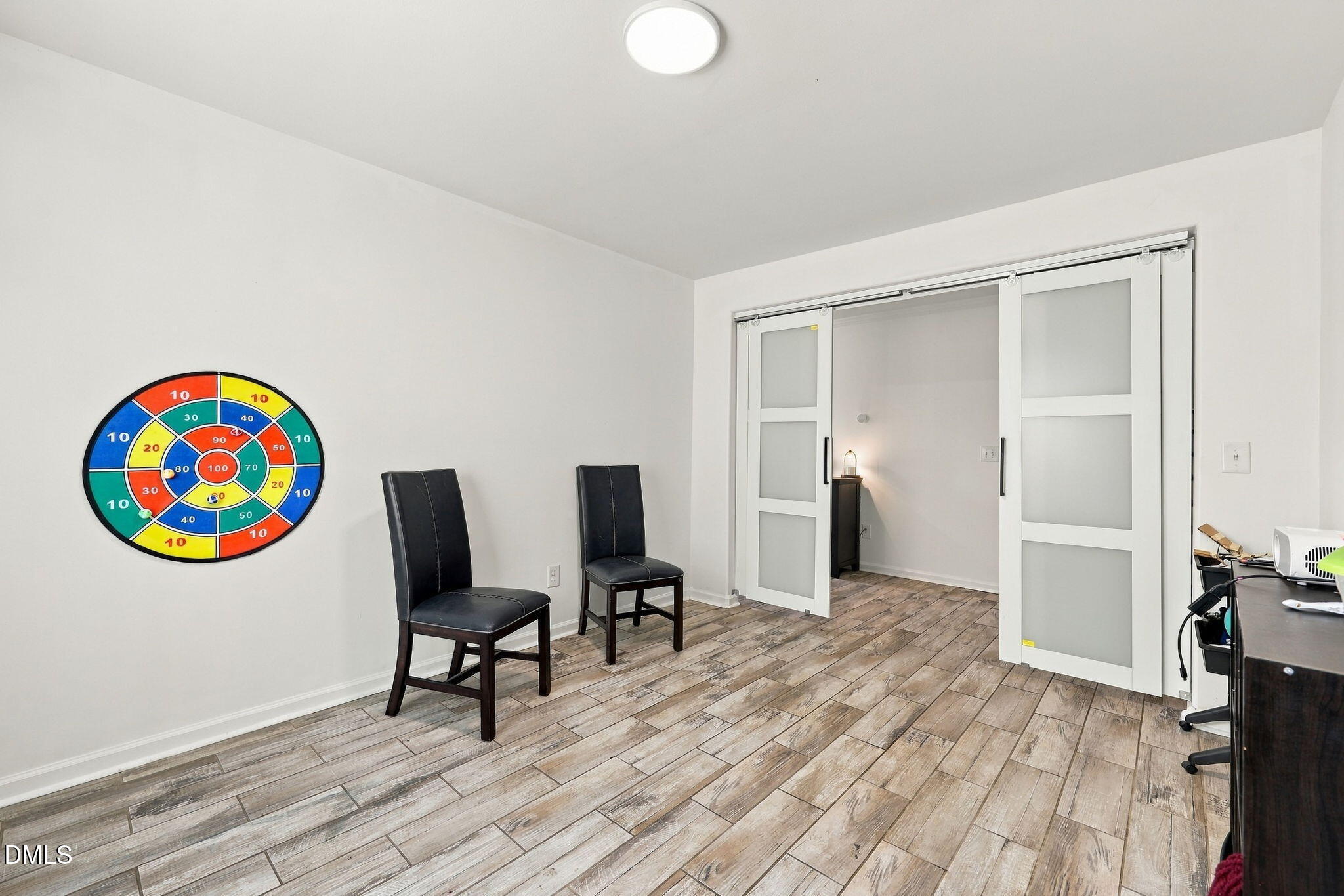 5015 Carnelian Drive Property Photo 12