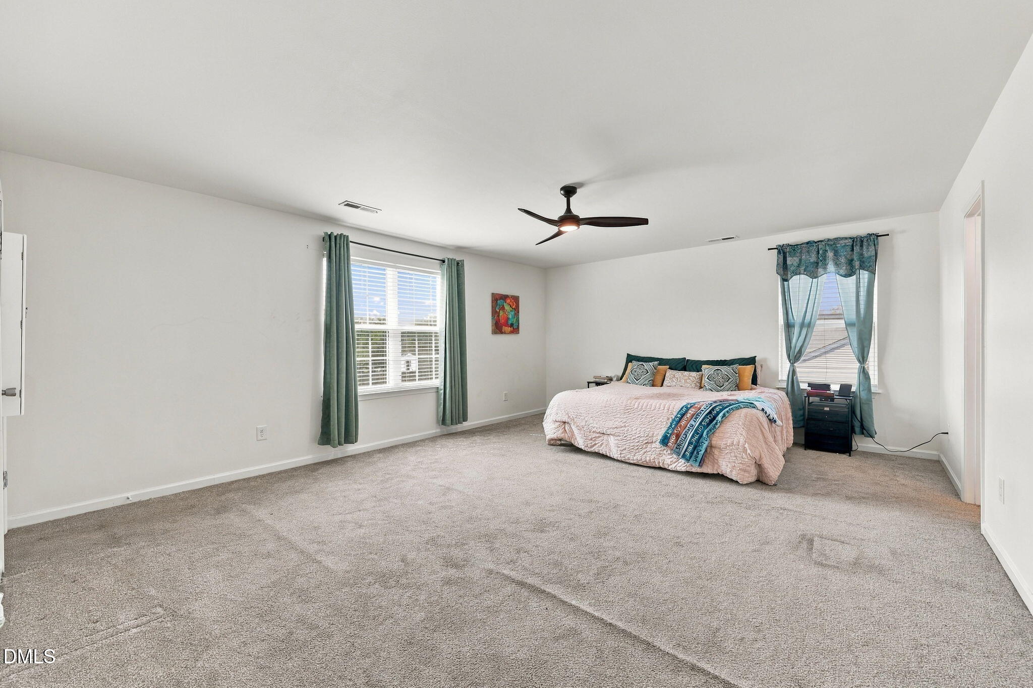 5015 Carnelian Drive Property Photo 15