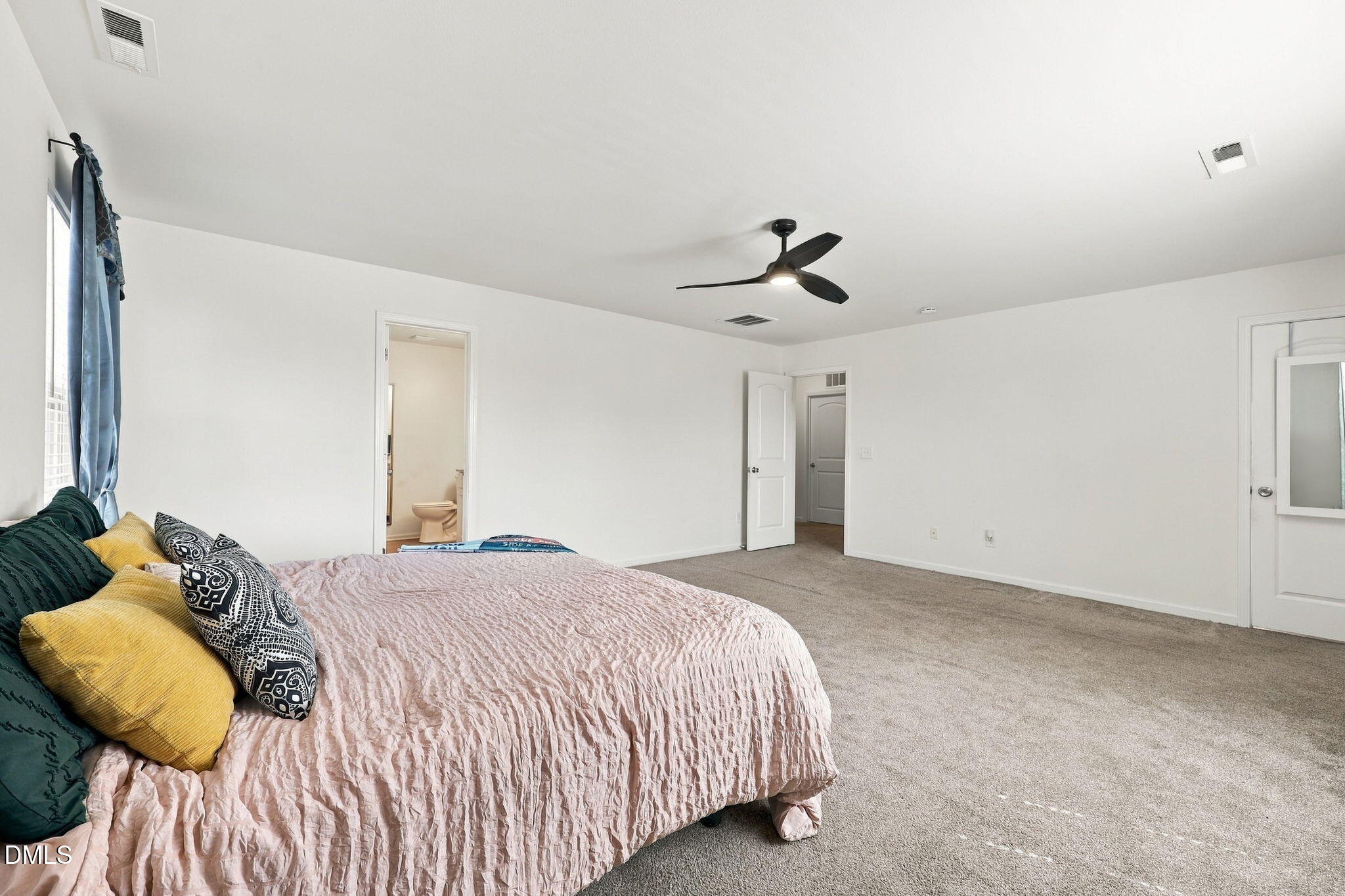 5015 Carnelian Drive Property Photo 16
