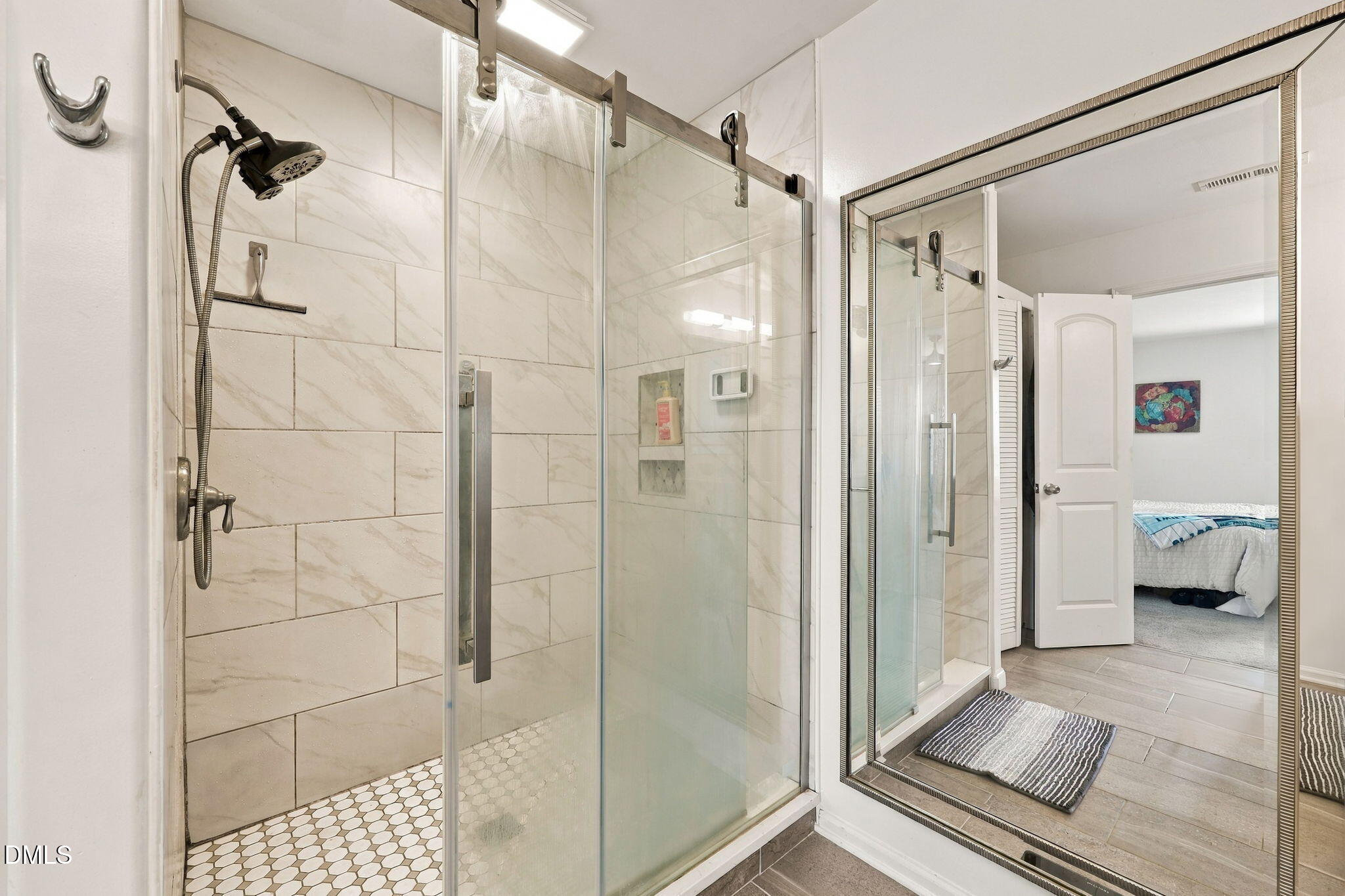 5015 Carnelian Drive Property Photo 18
