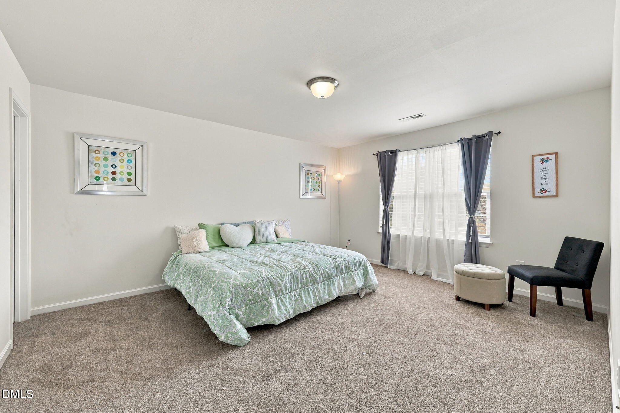 5015 Carnelian Drive Property Photo 19