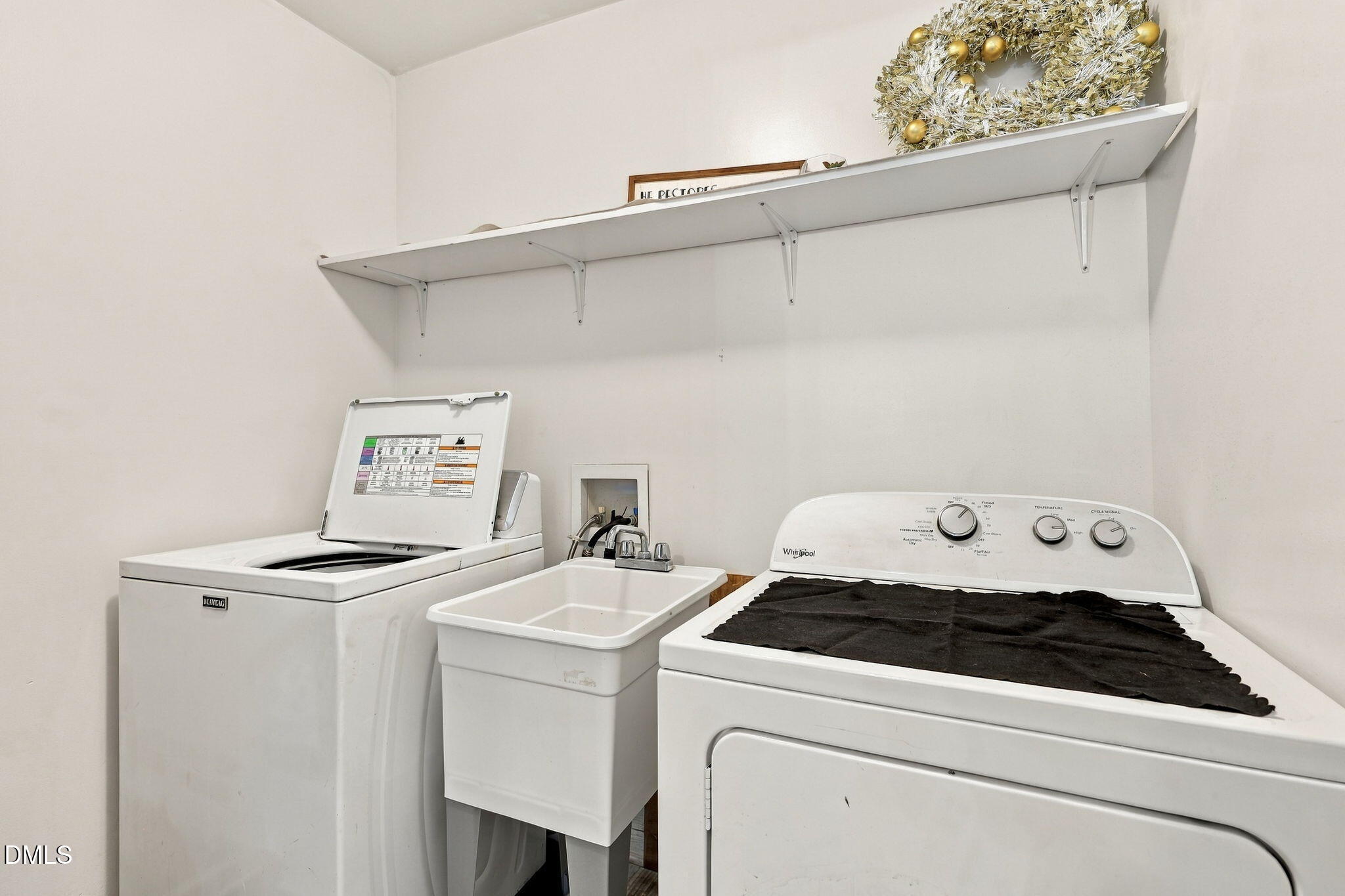 5015 Carnelian Drive Property Photo 20