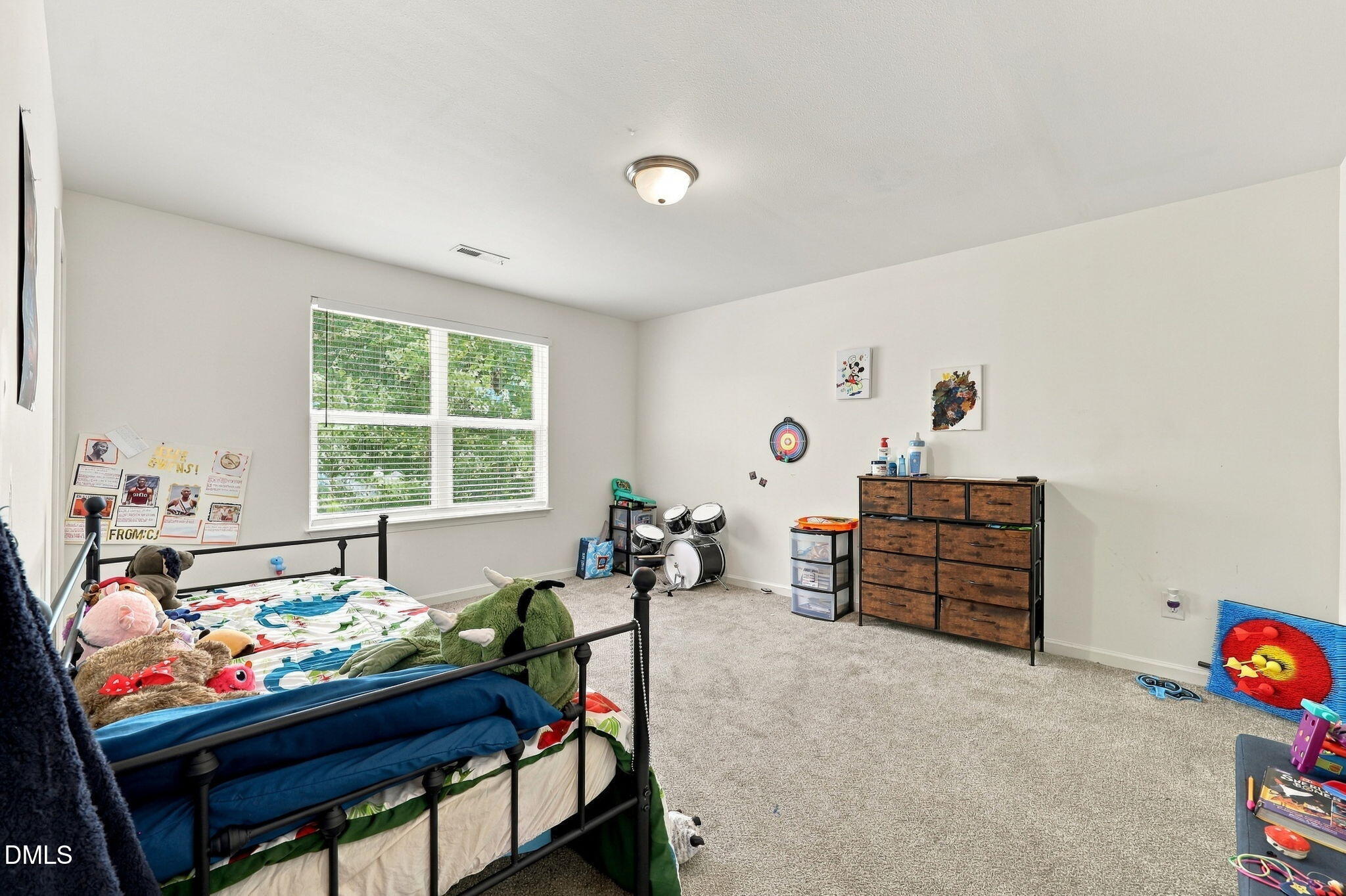 5015 Carnelian Drive Property Photo 21