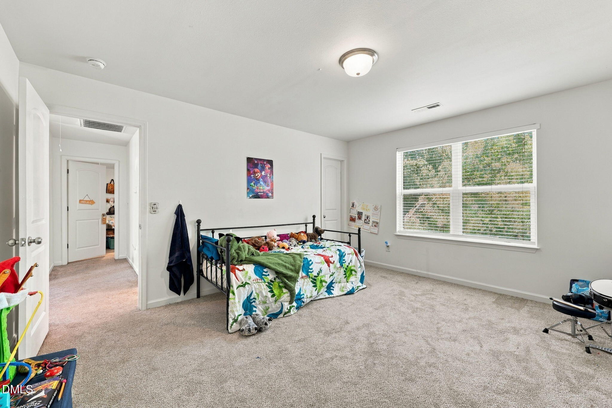 5015 Carnelian Drive Property Photo 22