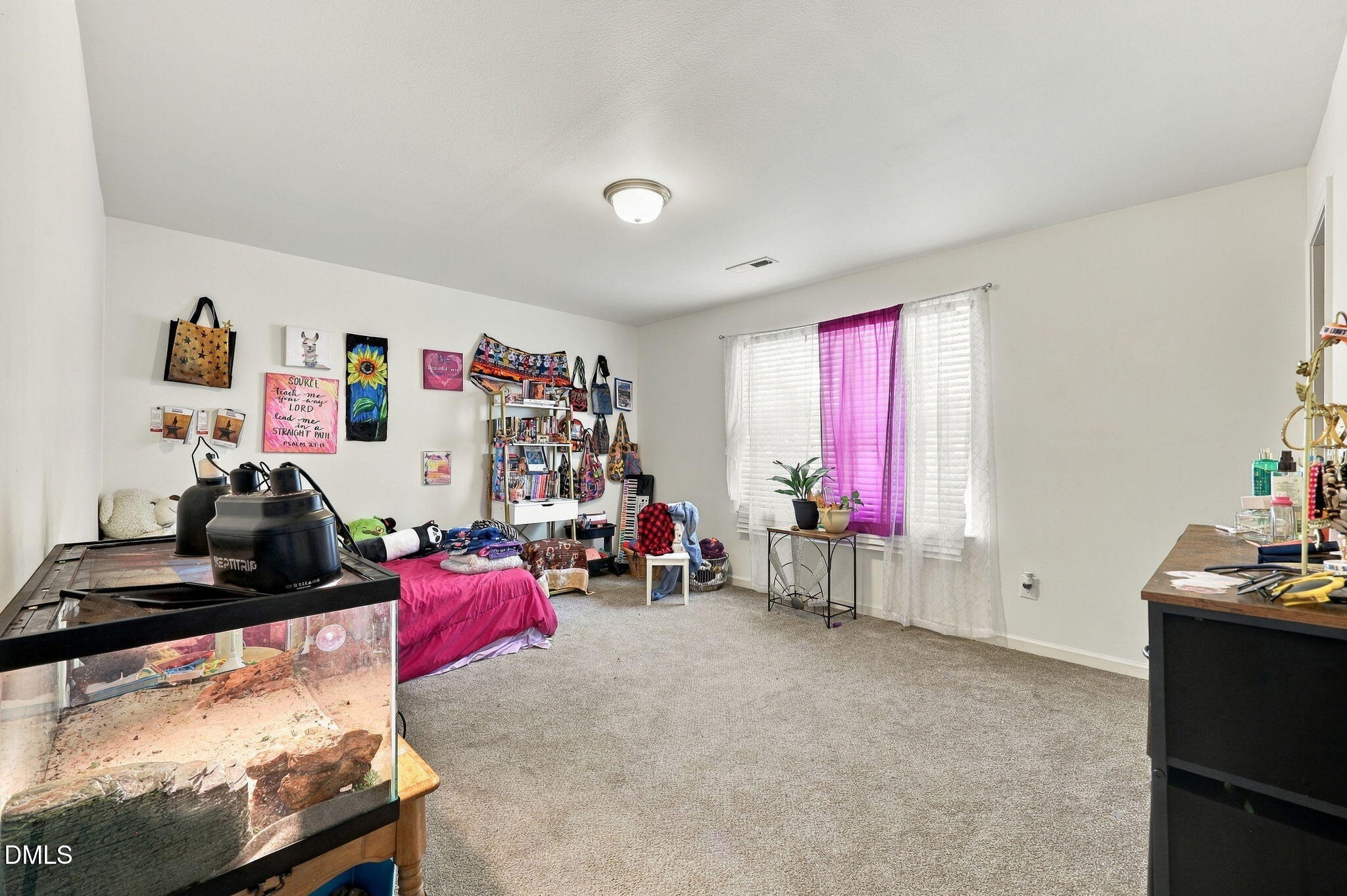 5015 Carnelian Drive Property Photo 23