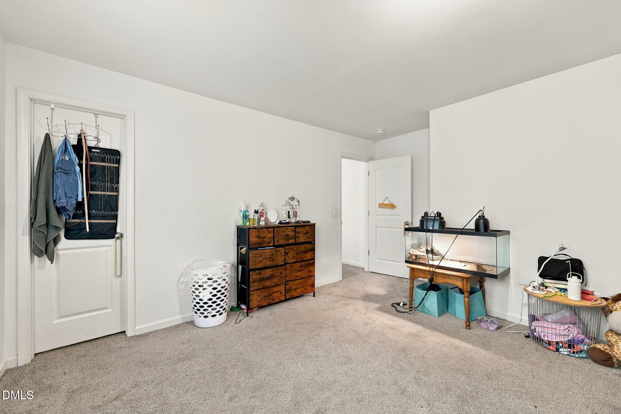 5015 Carnelian Drive Property Photo 24