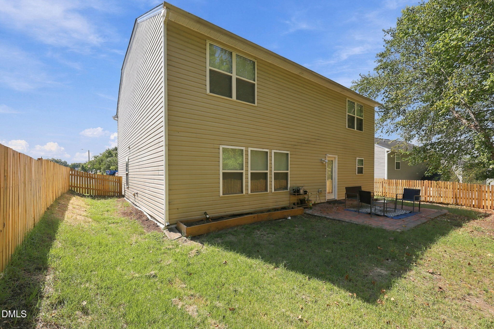 5015 Carnelian Drive Property Photo 25