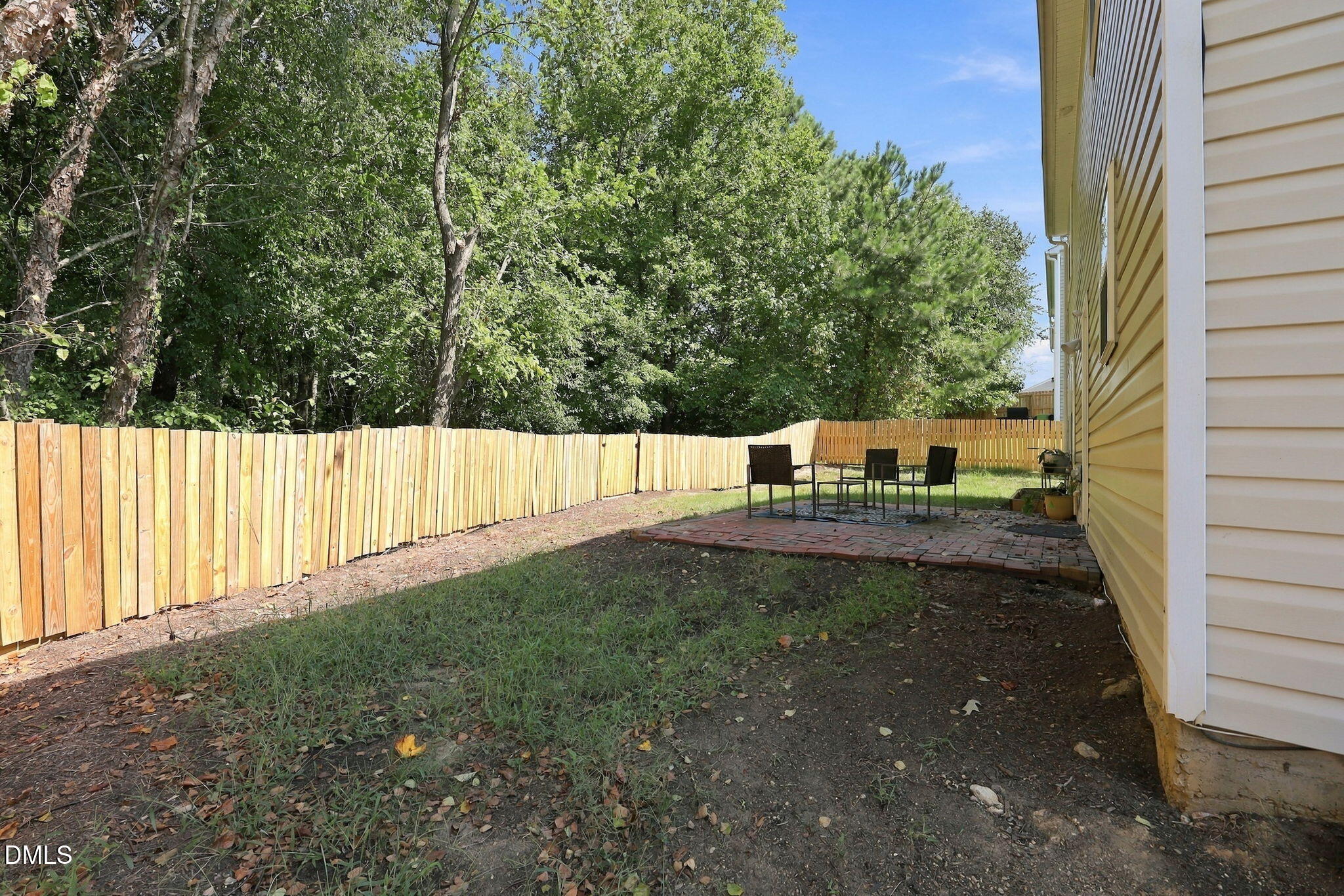 5015 Carnelian Drive Property Photo 26