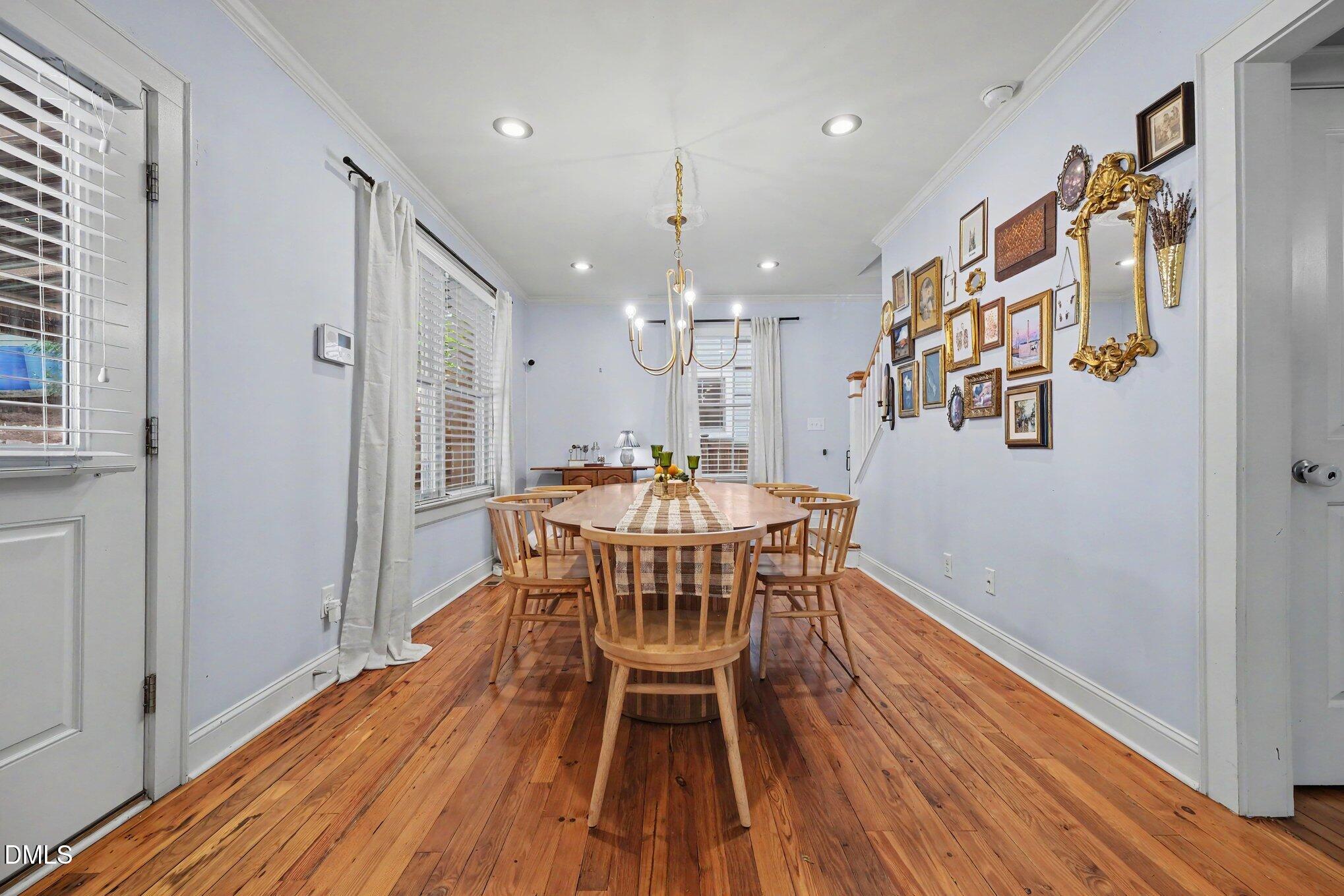 808 Yancey Street Property Photo 8