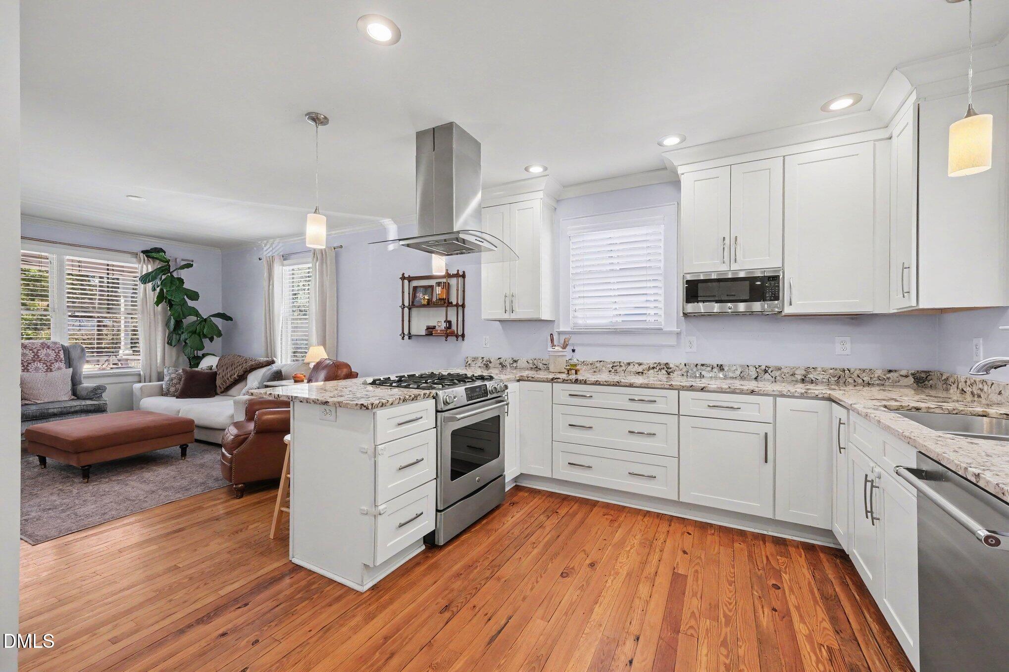 808 Yancey Street Property Photo 10