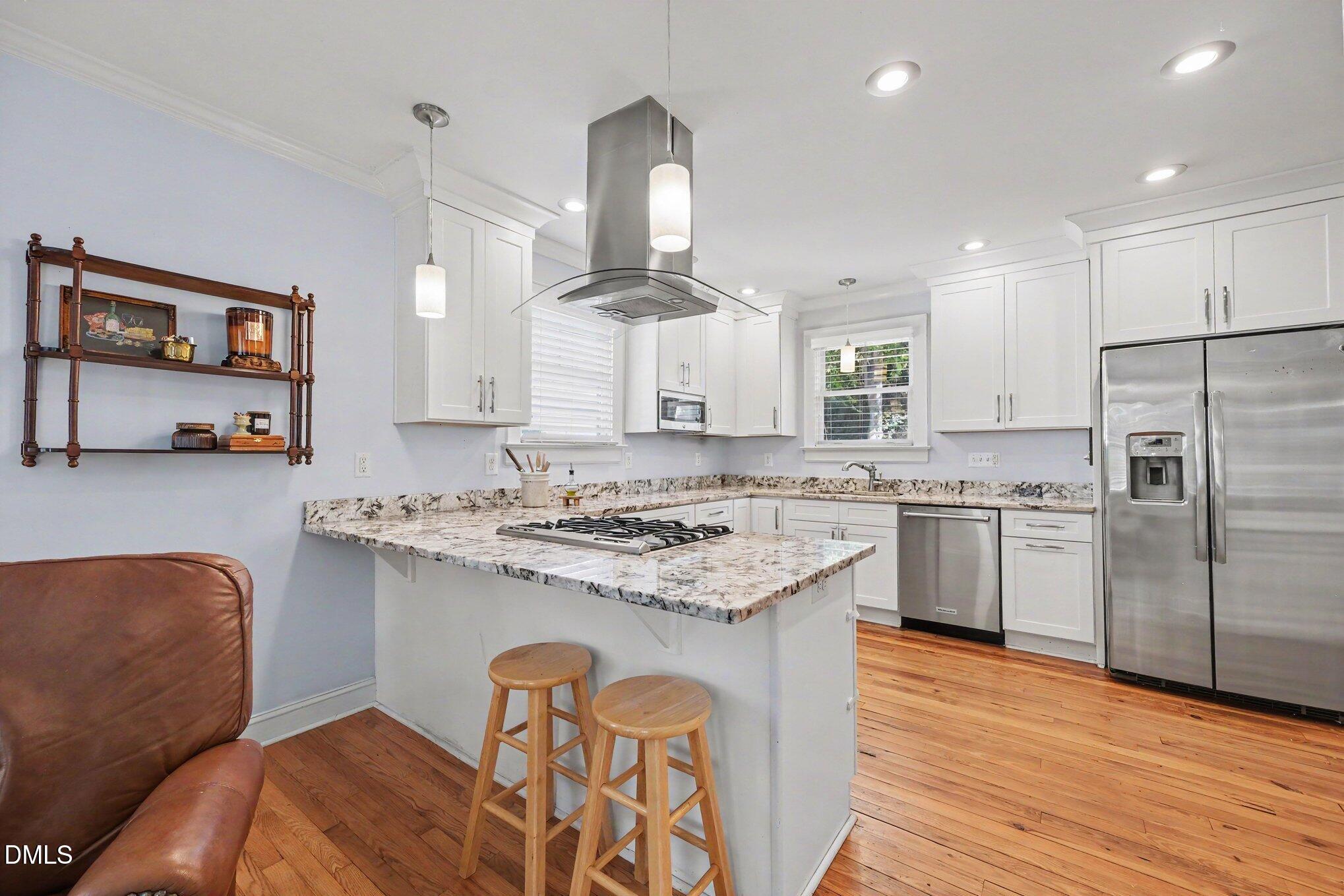 808 Yancey Street Property Photo 12