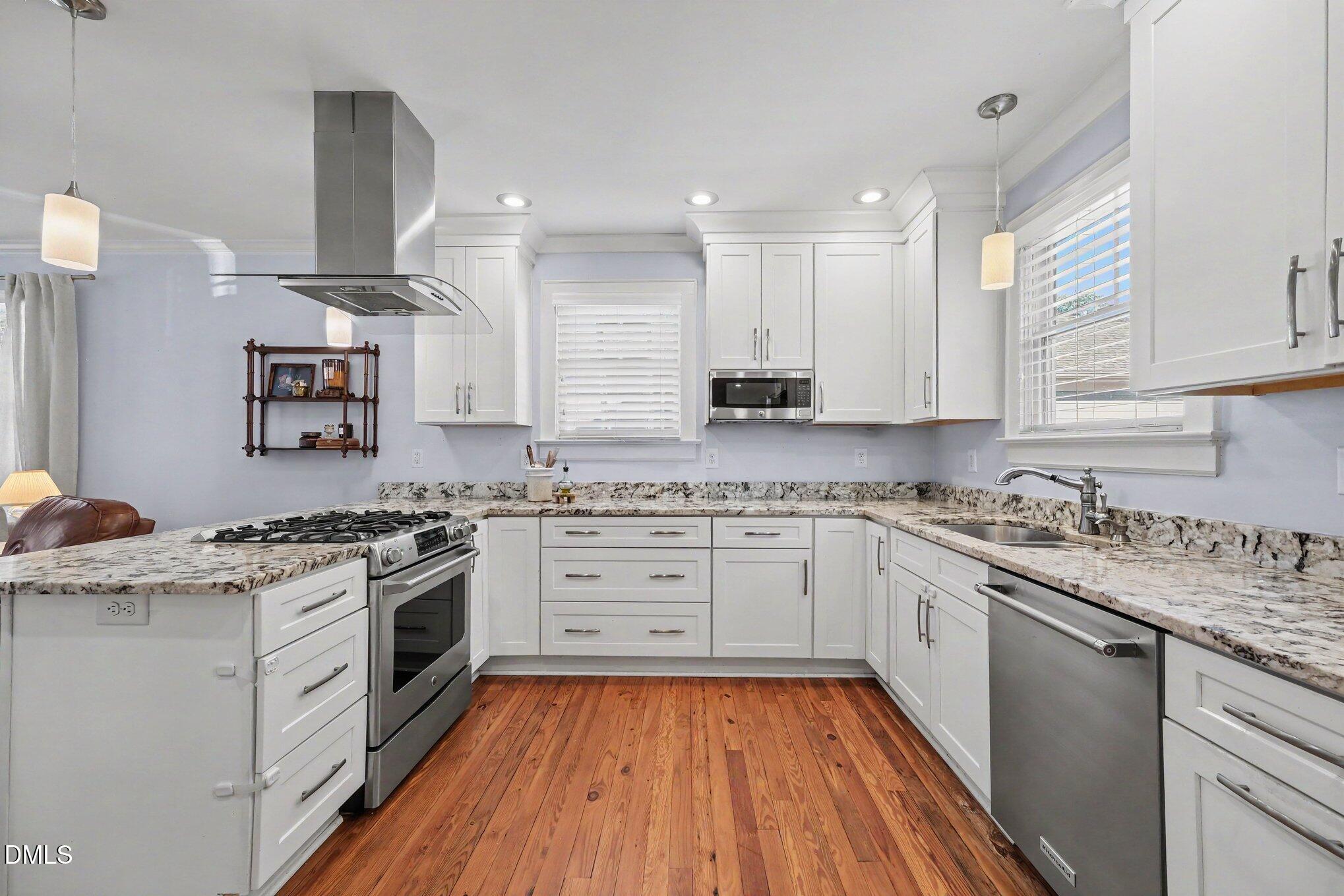 808 Yancey Street Property Photo 13