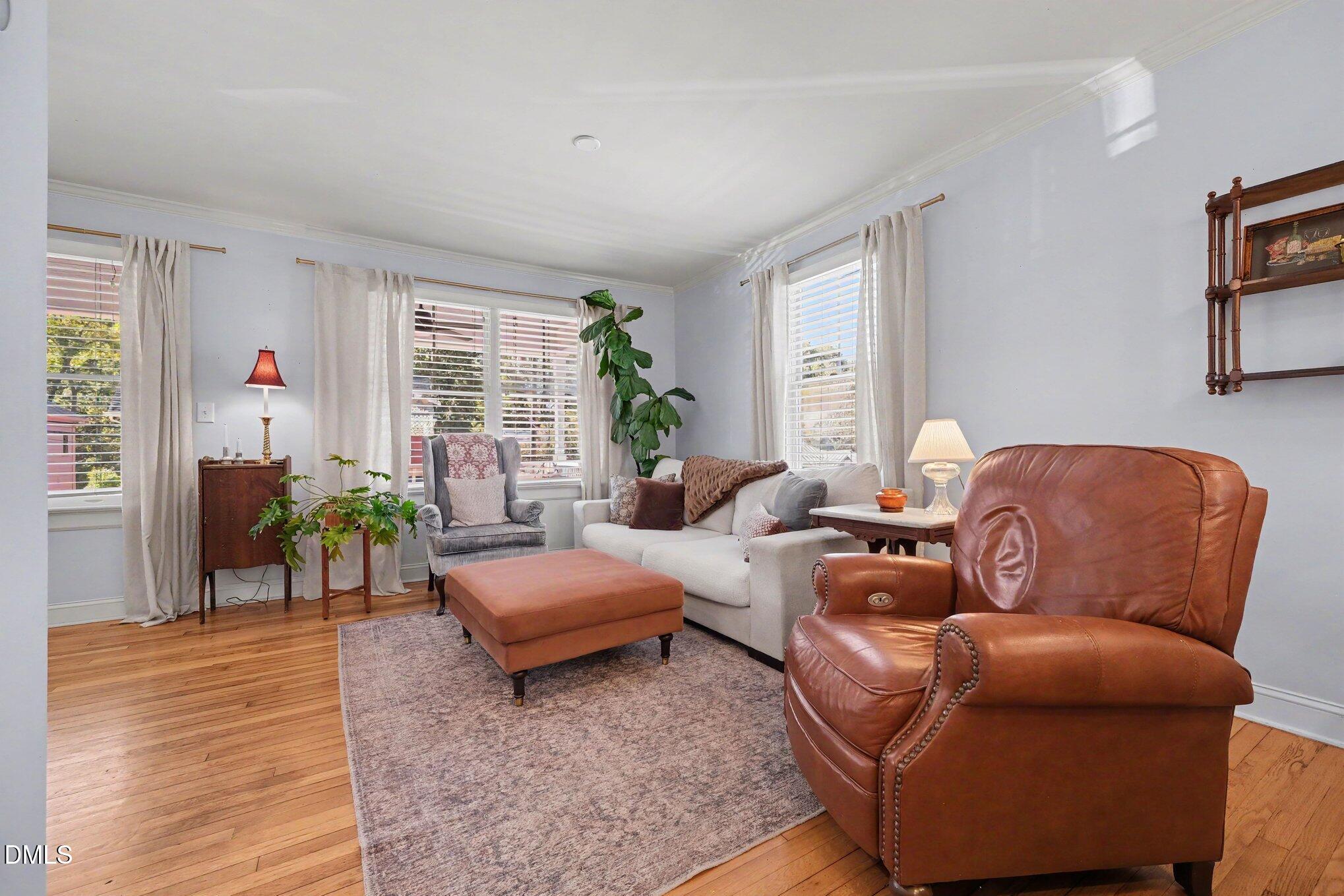 808 Yancey Street Property Photo 15