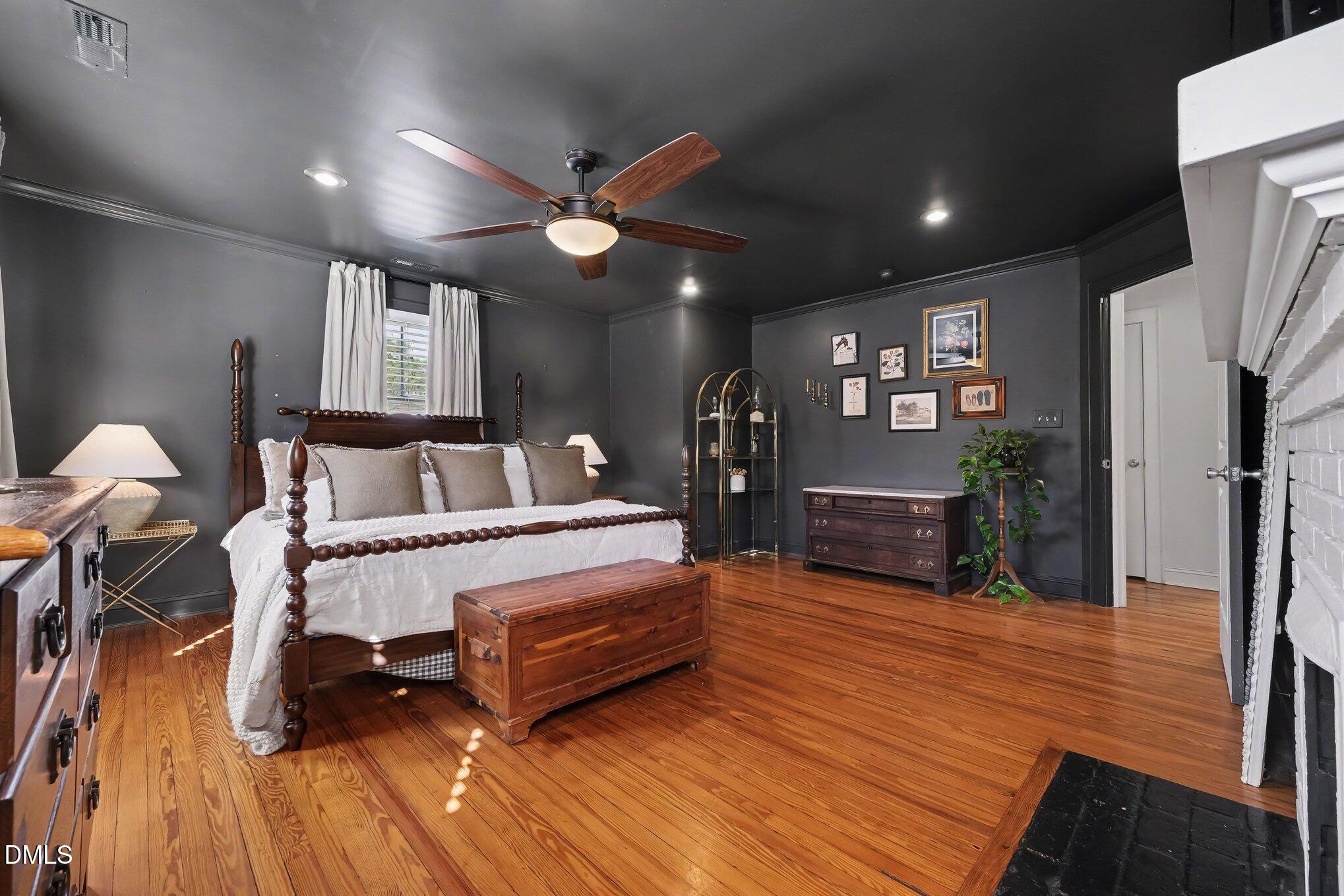 808 Yancey Street Property Photo 19
