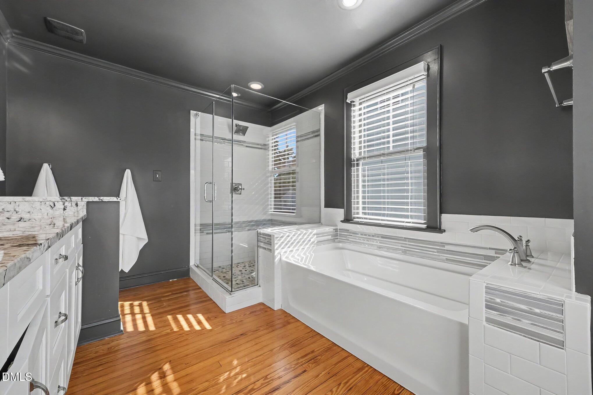 808 Yancey Street Property Photo 23