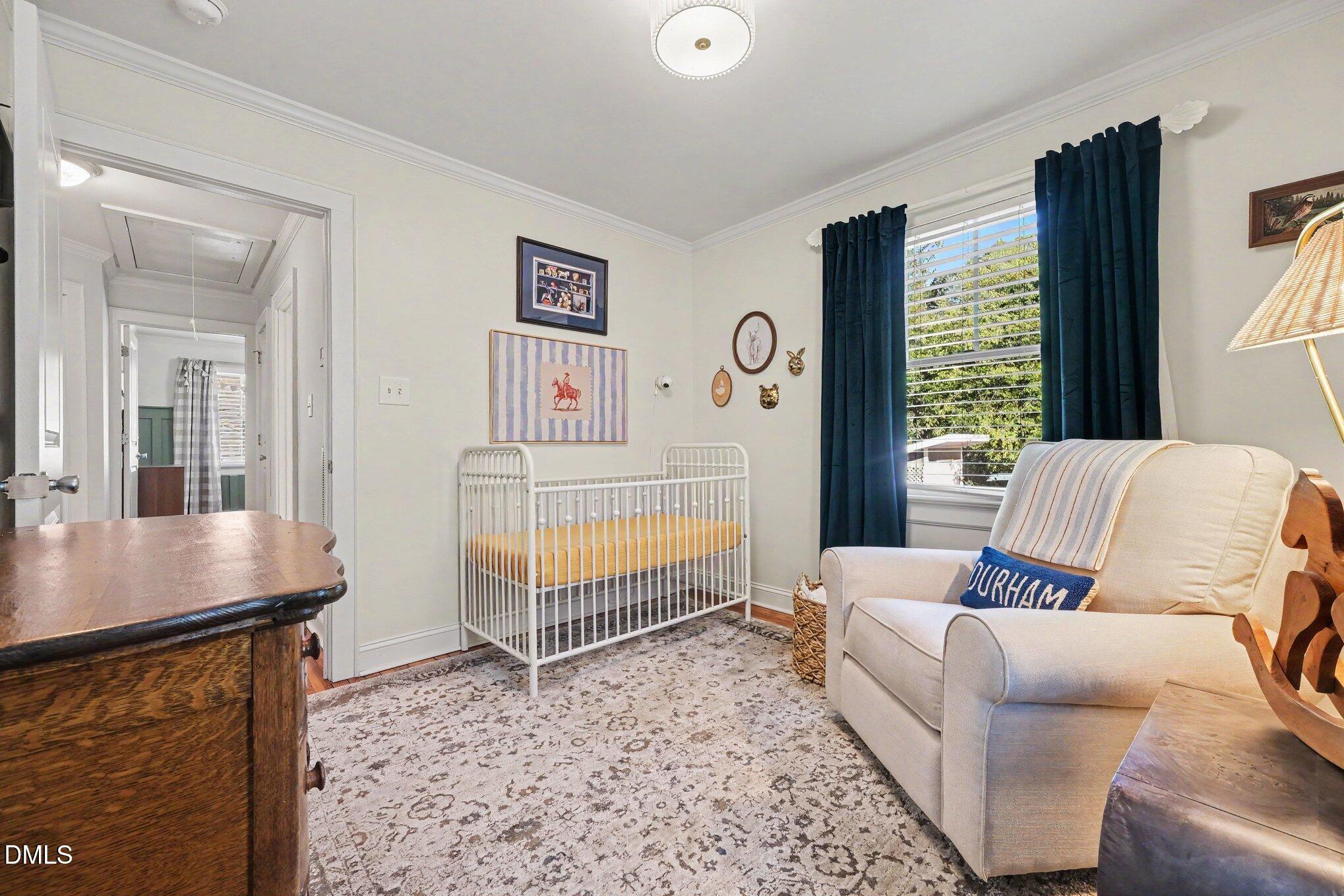 808 Yancey Street Property Photo 26