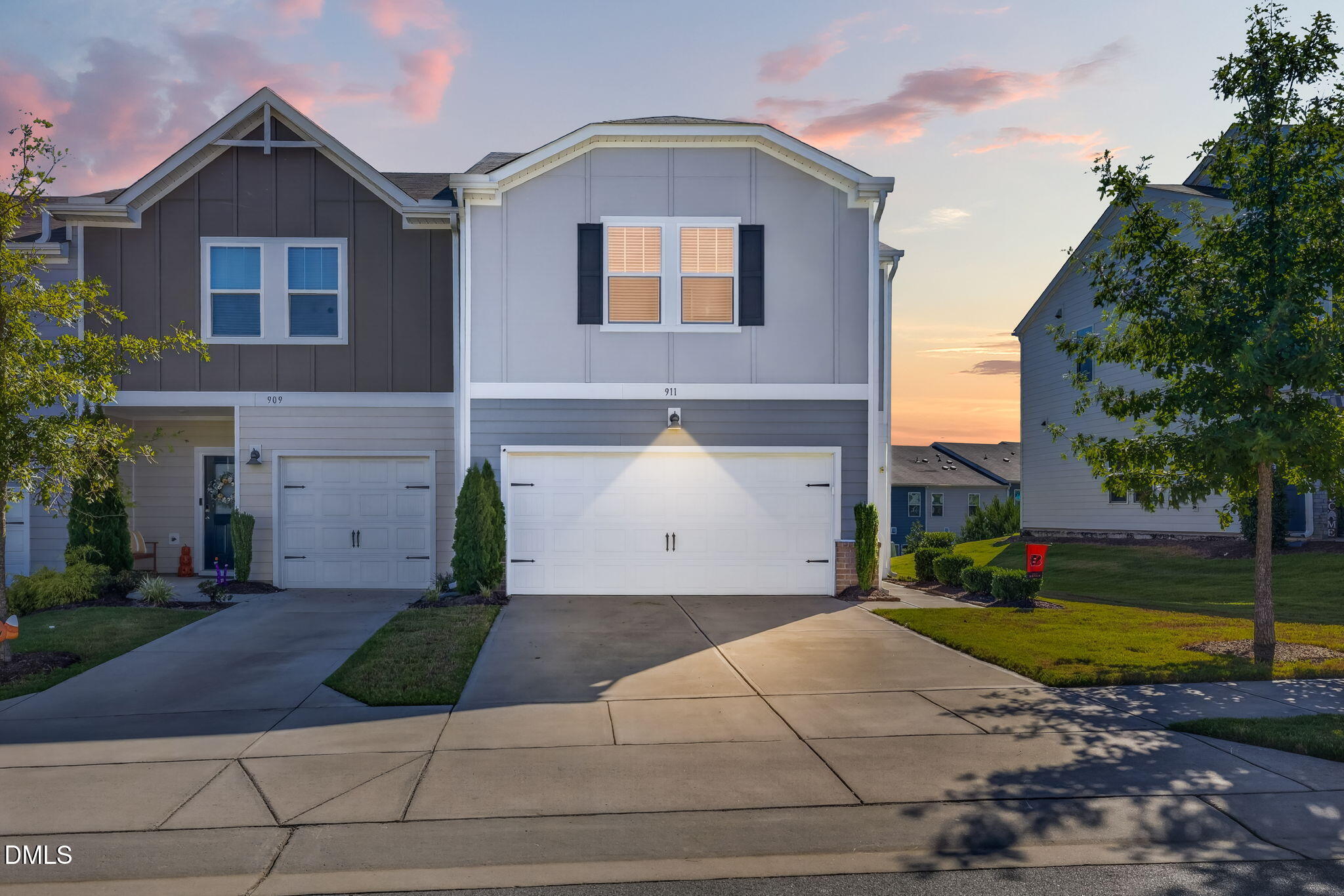 911 Field Ivy Drive