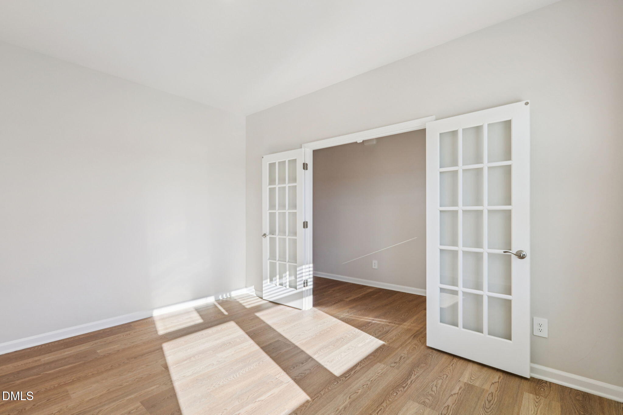 756 Red River Drive Property Photo 4
