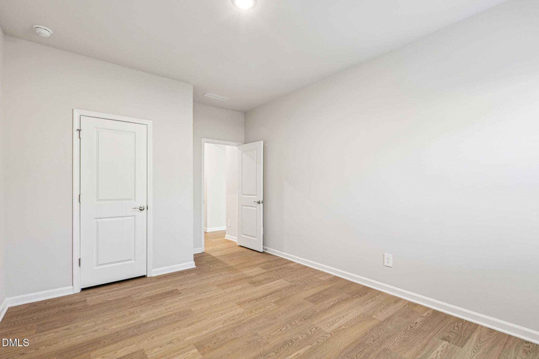 756 Red River Drive Property Photo 15