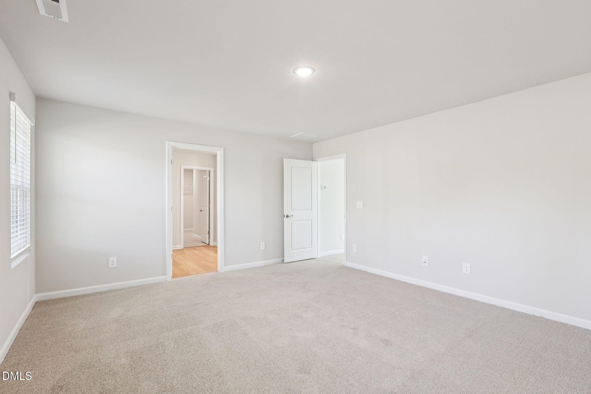756 Red River Drive Property Photo 17