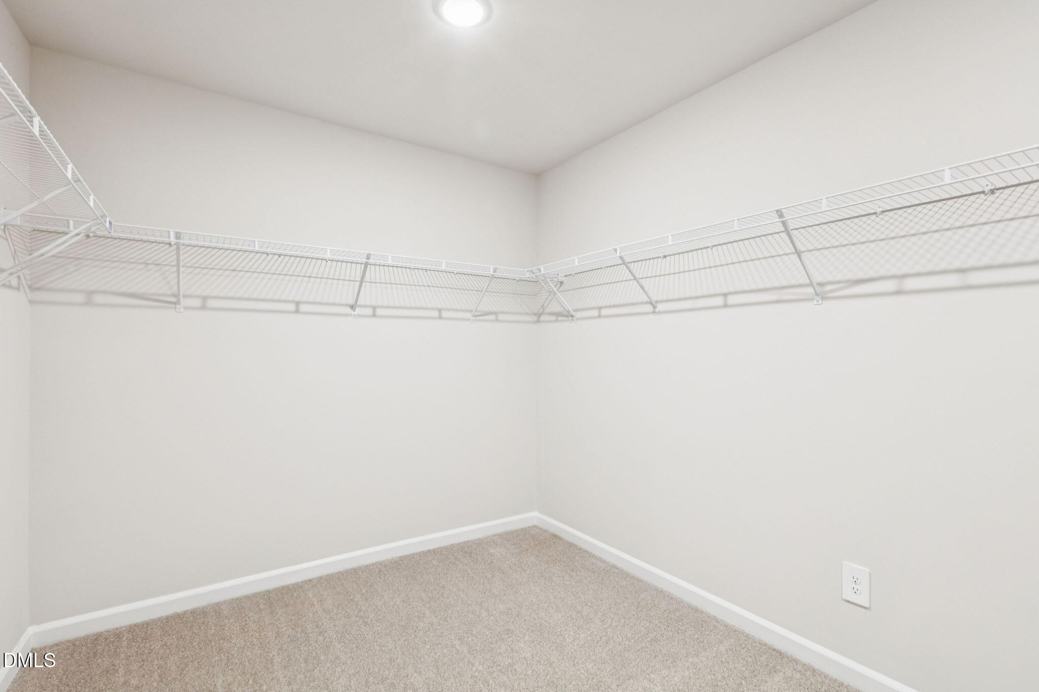 756 Red River Drive Property Photo 21