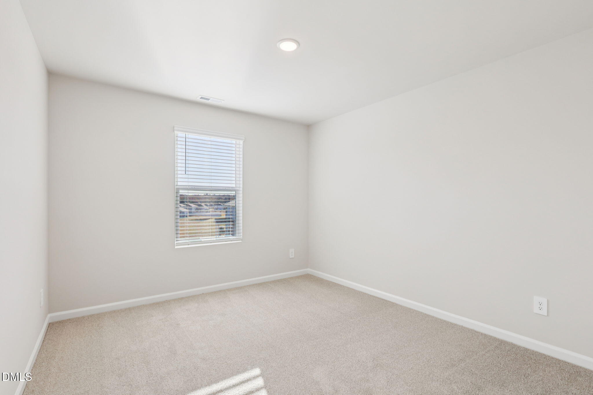 756 Red River Drive Property Photo 24