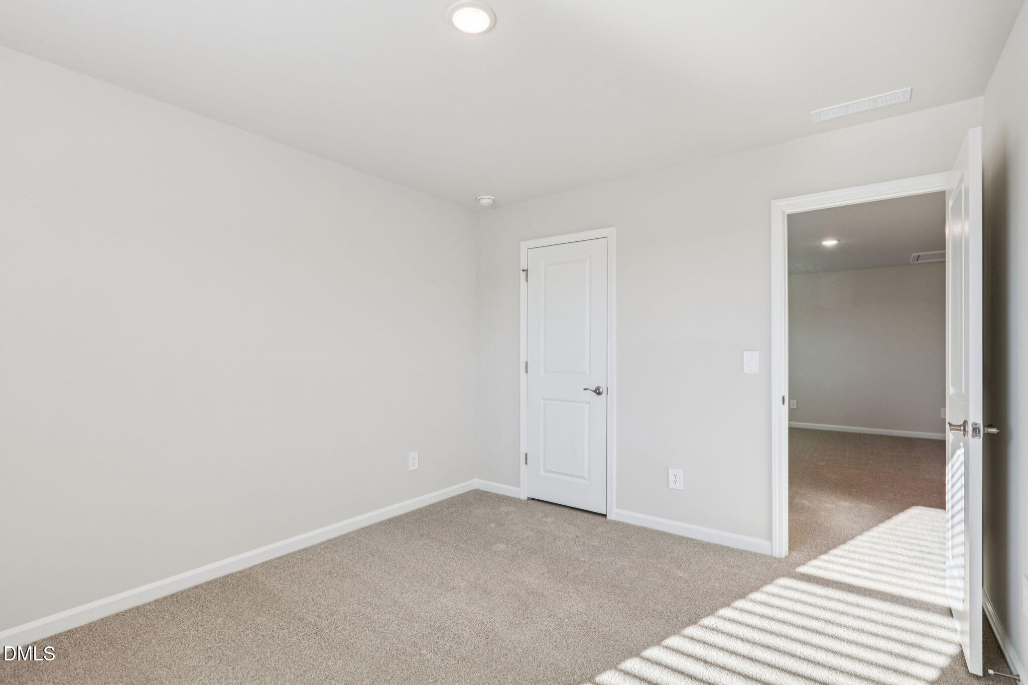 756 Red River Drive Property Photo 25