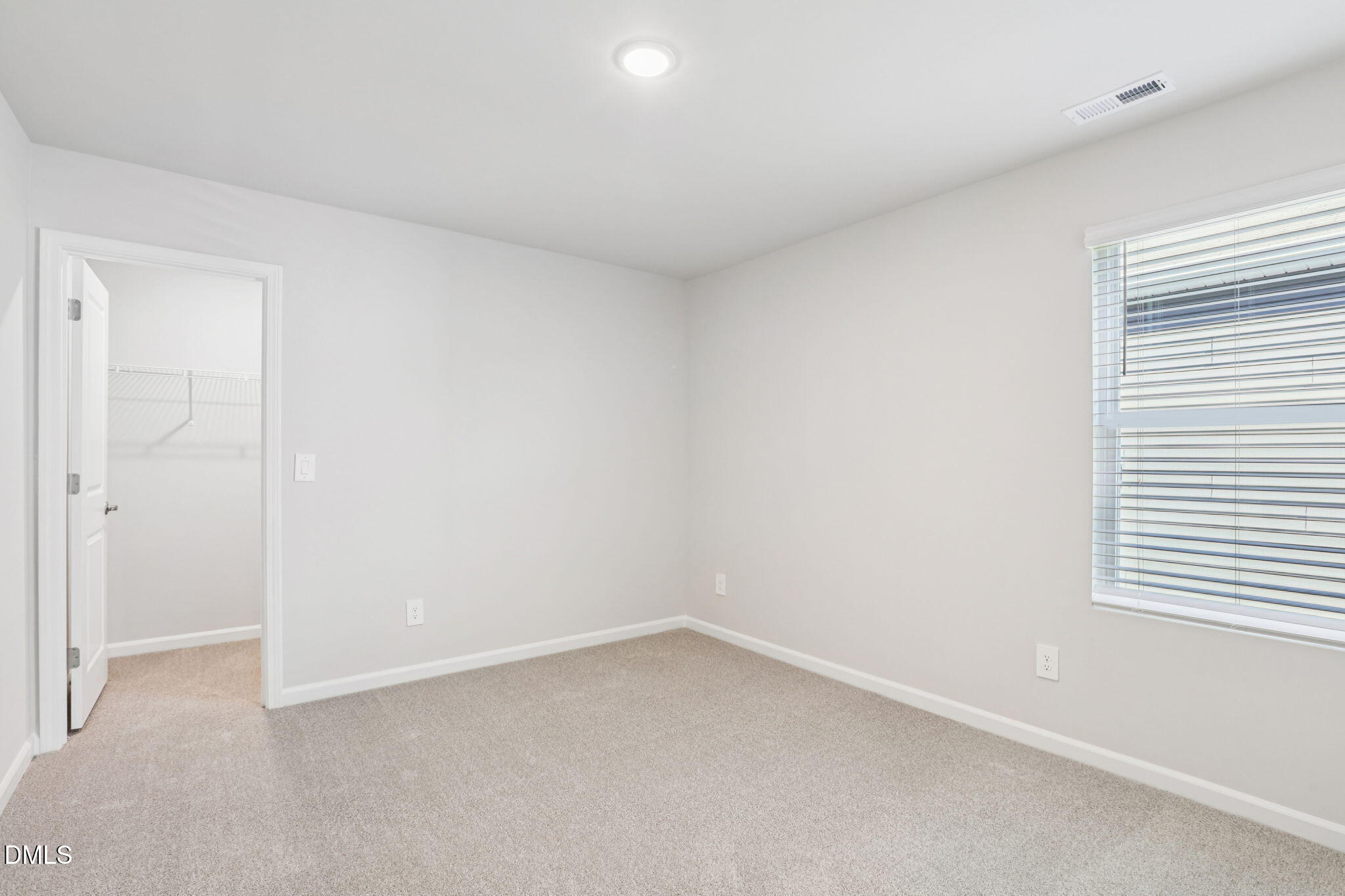 756 Red River Drive Property Photo 30