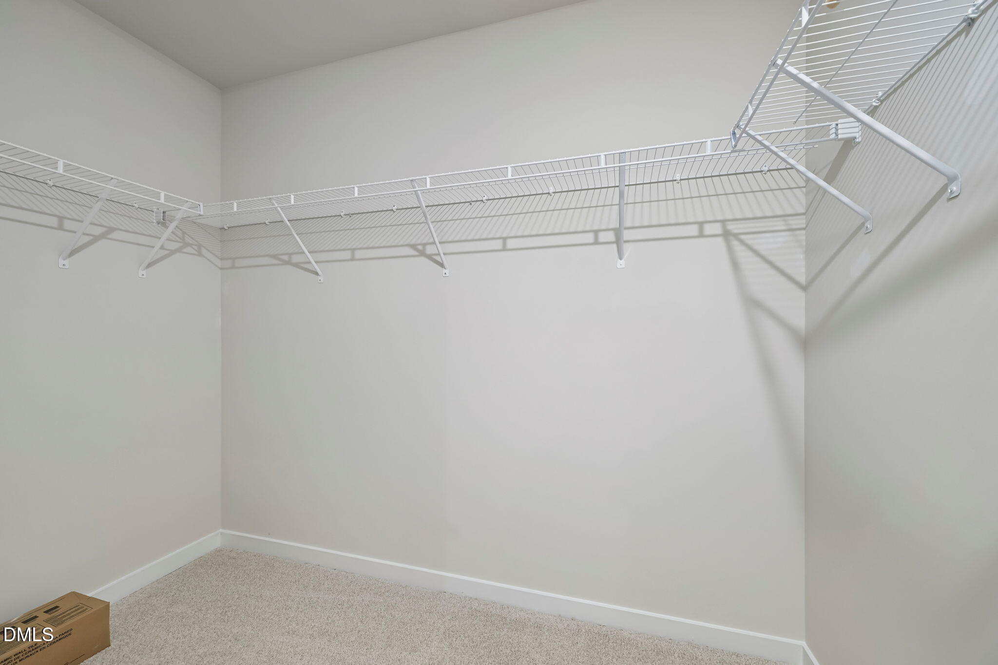 5950 Fallowfield Lane Property Photo 49