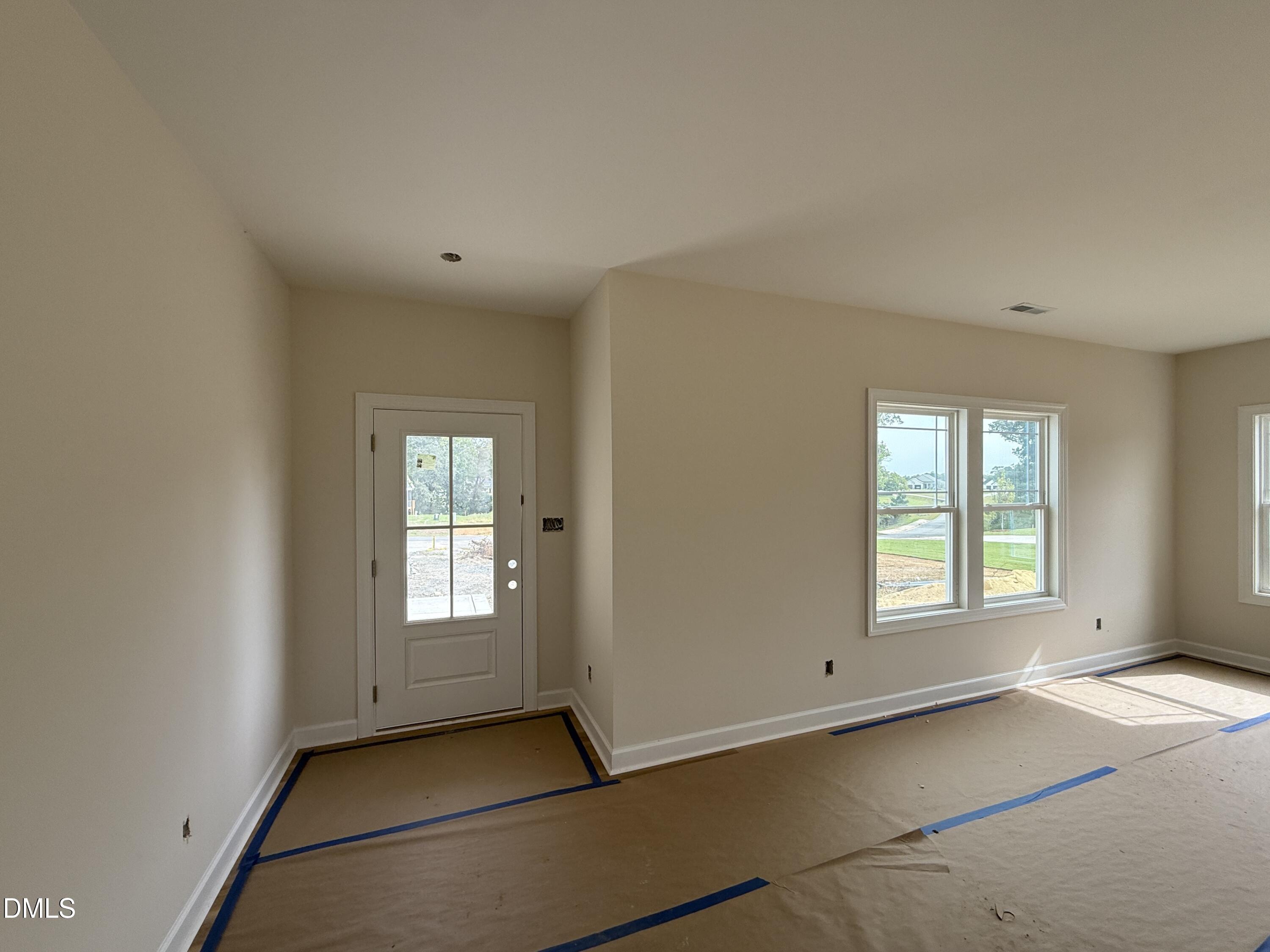 63 Hagood Street Property Photo 2
