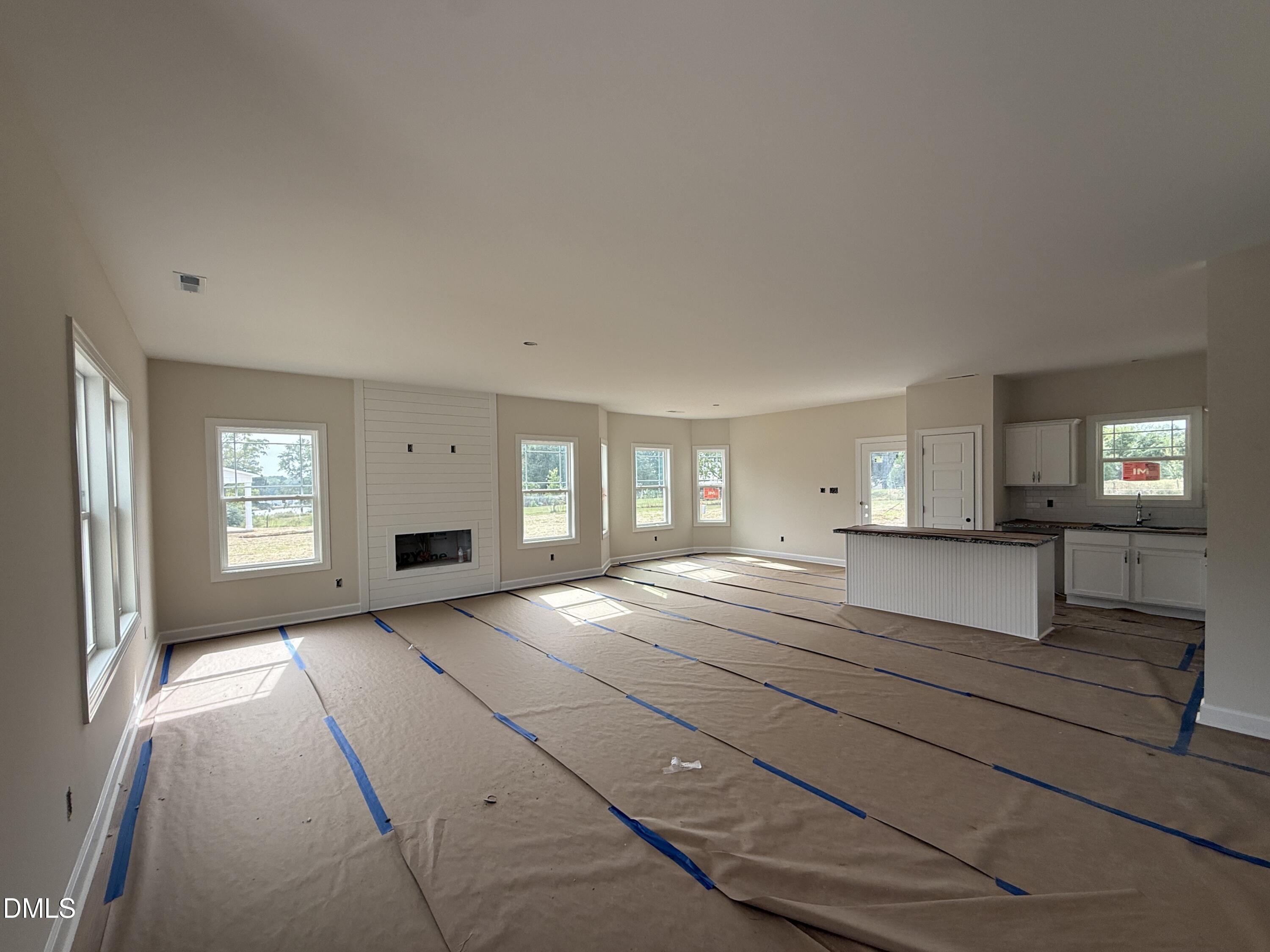 63 Hagood Street Property Photo 3