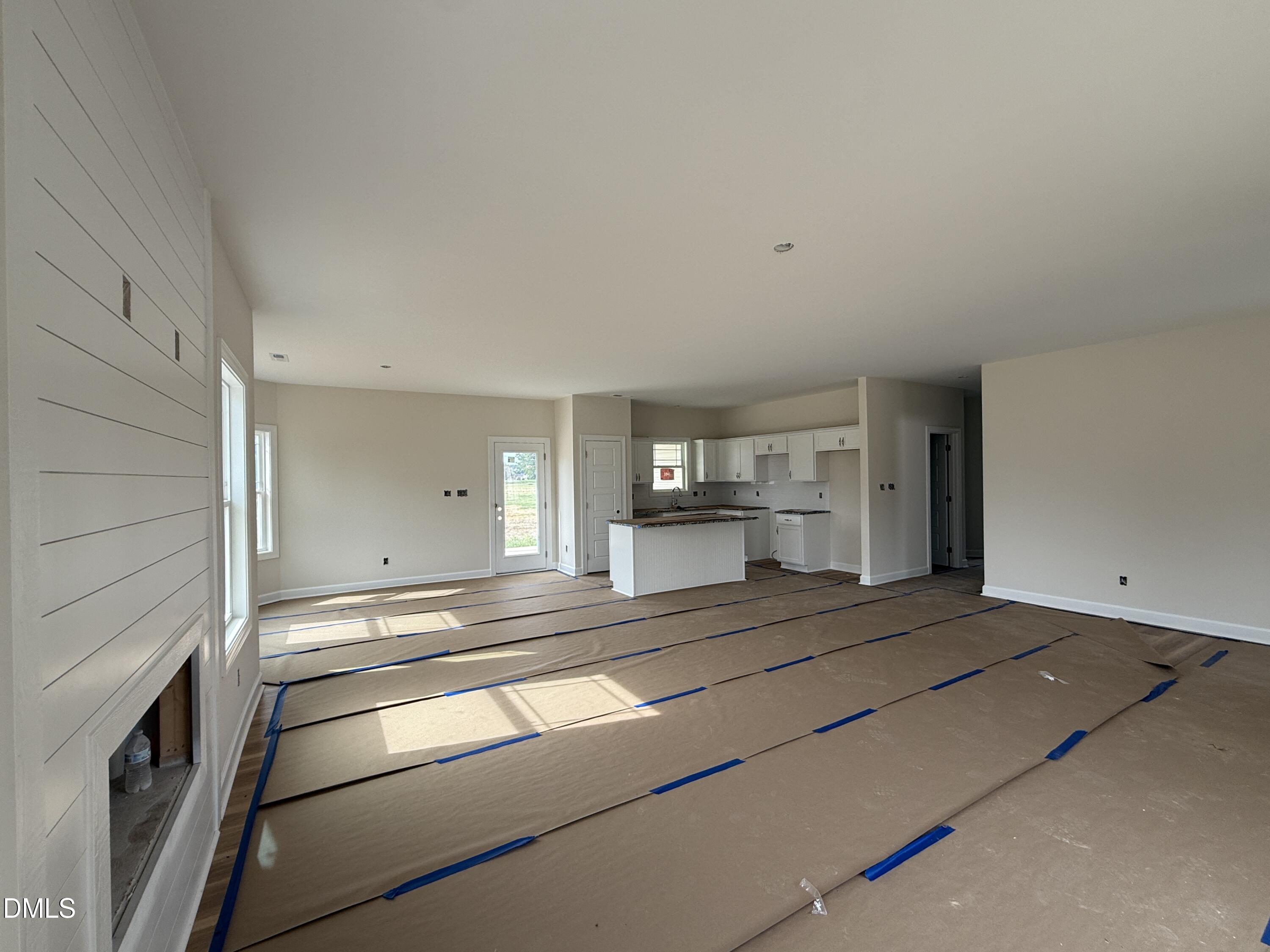 63 Hagood Street Property Photo 4