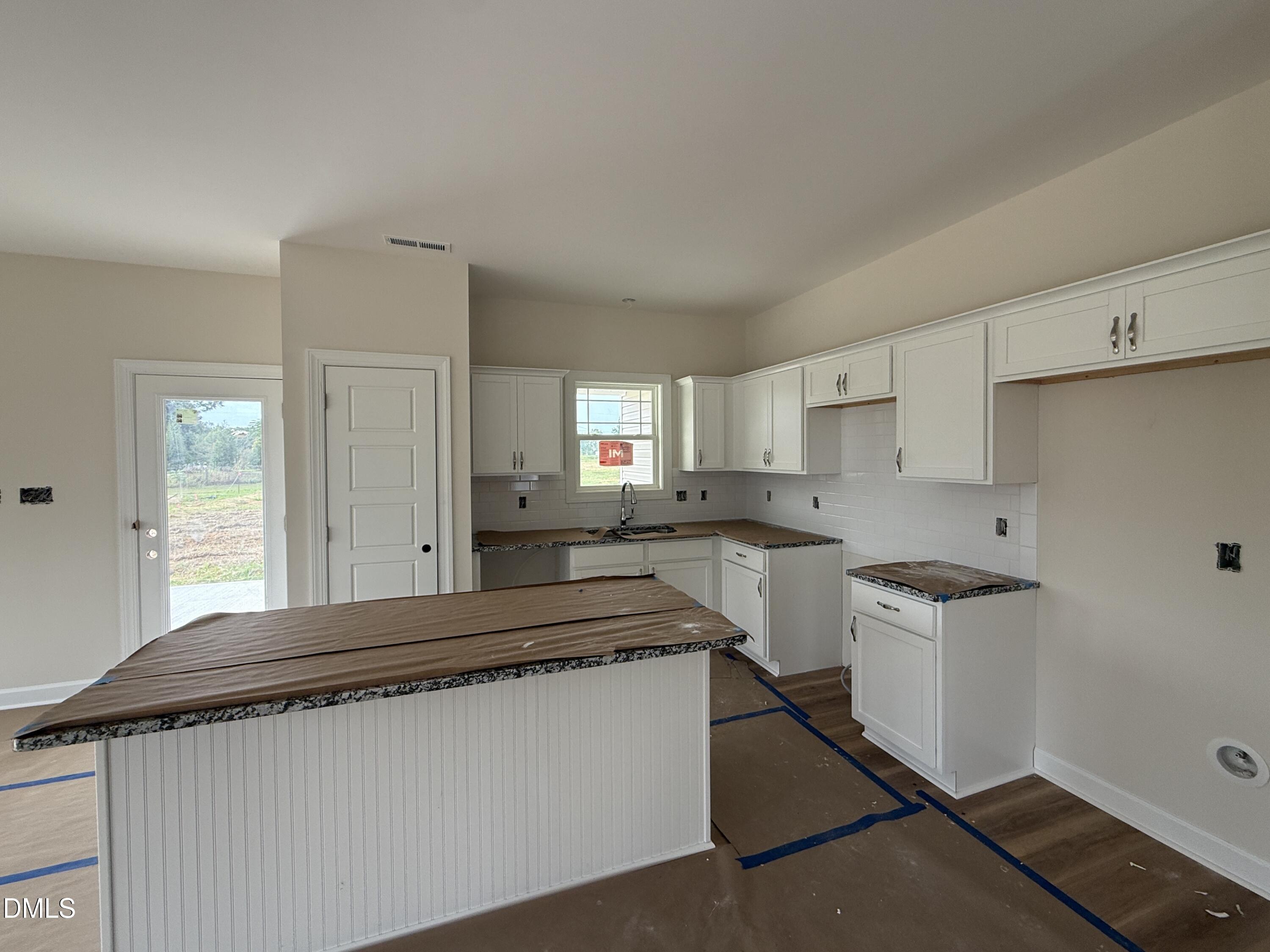 63 Hagood Street Property Photo 5