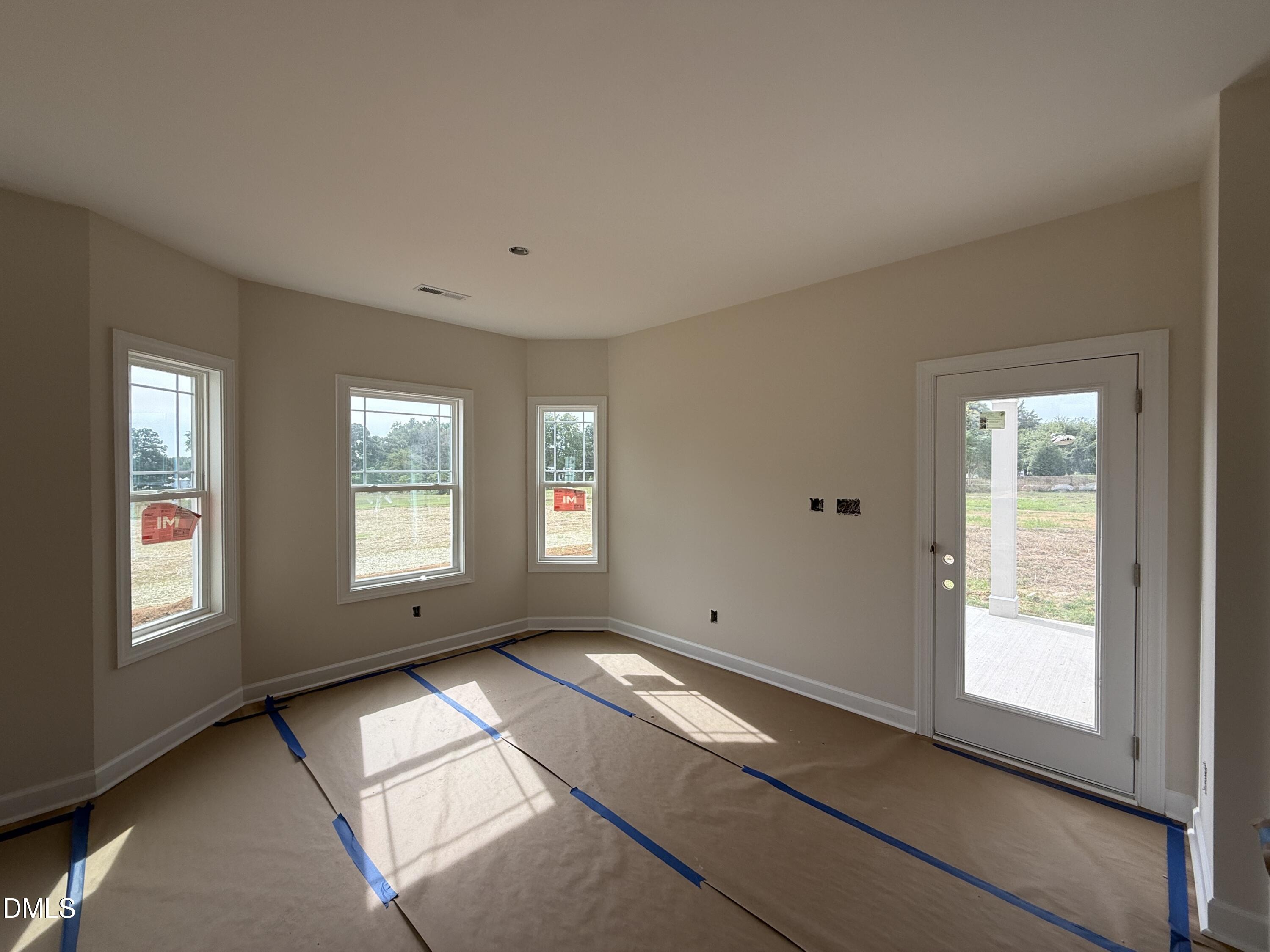 63 Hagood Street Property Photo 6