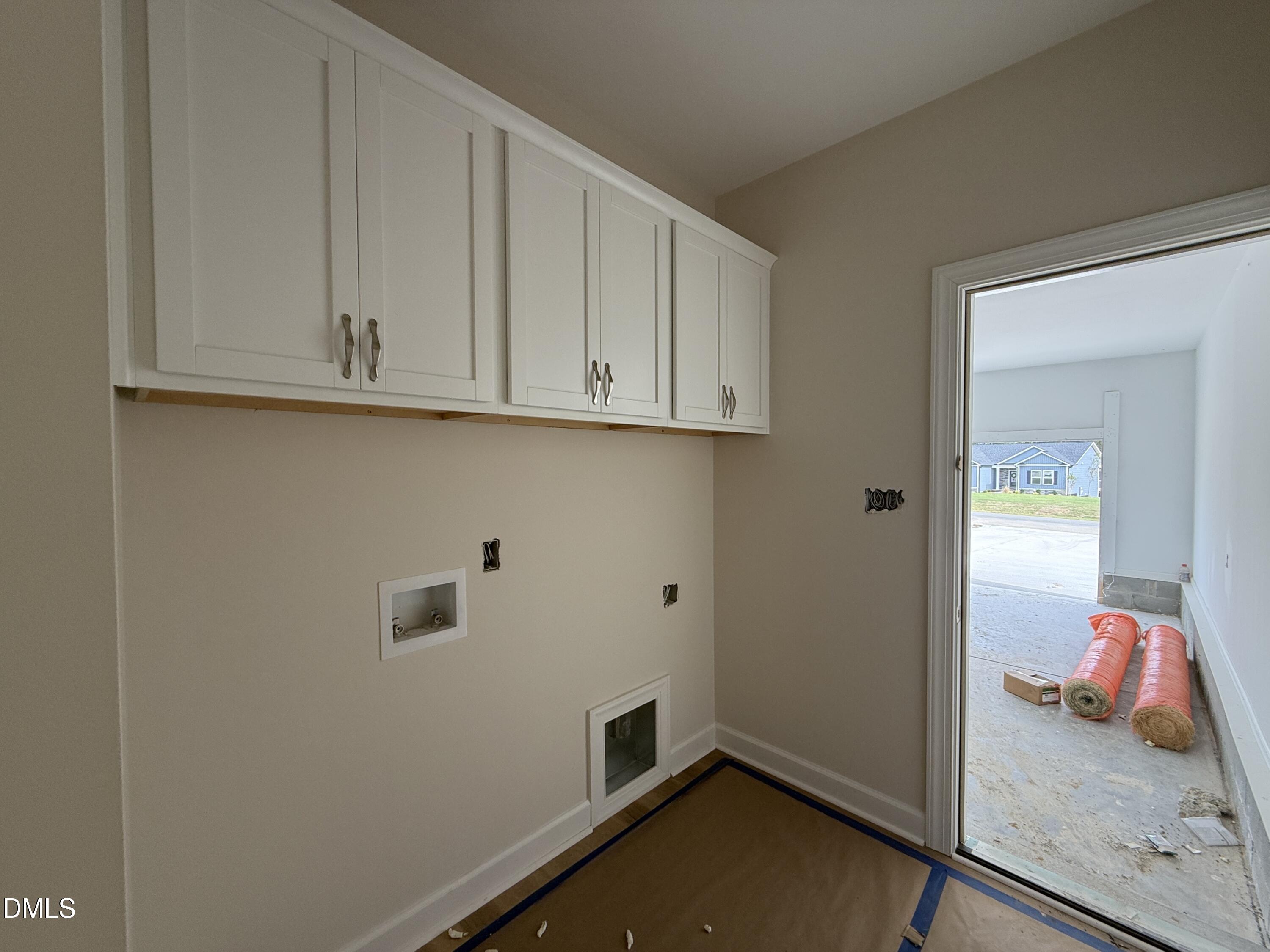 63 Hagood Street Property Photo 7
